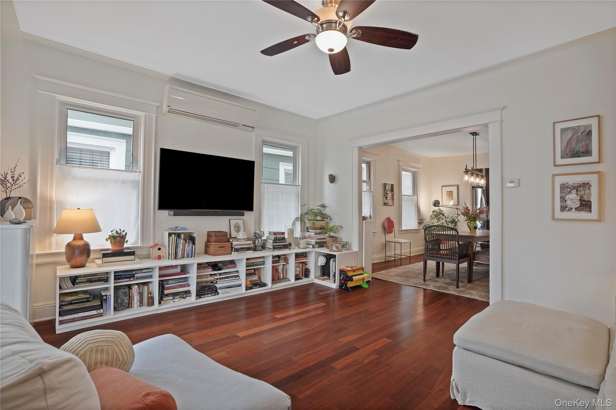 6023 Cooper Avenue, Glendale, NY 11385