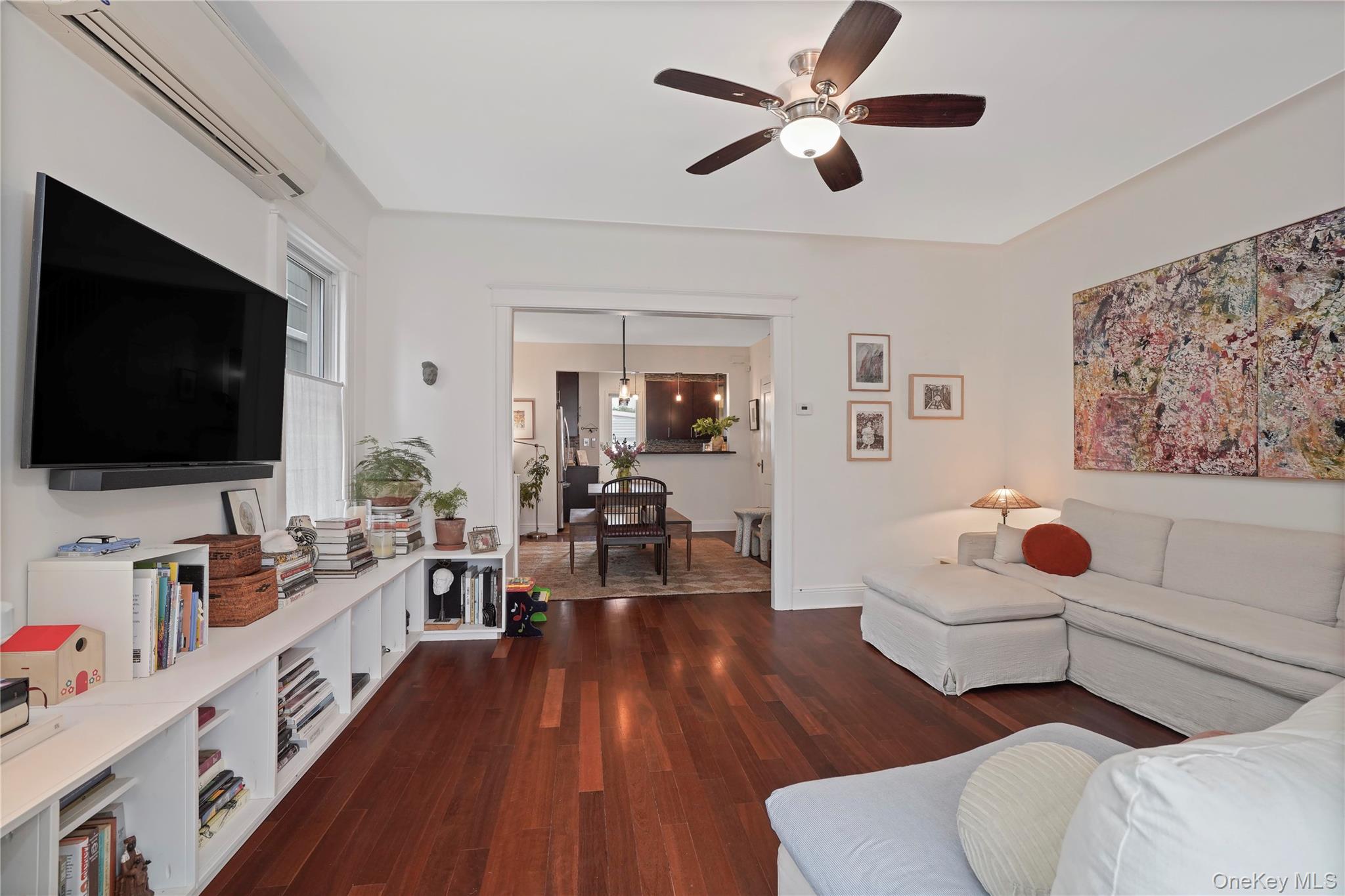 6023 Cooper Avenue, Glendale, NY 11385