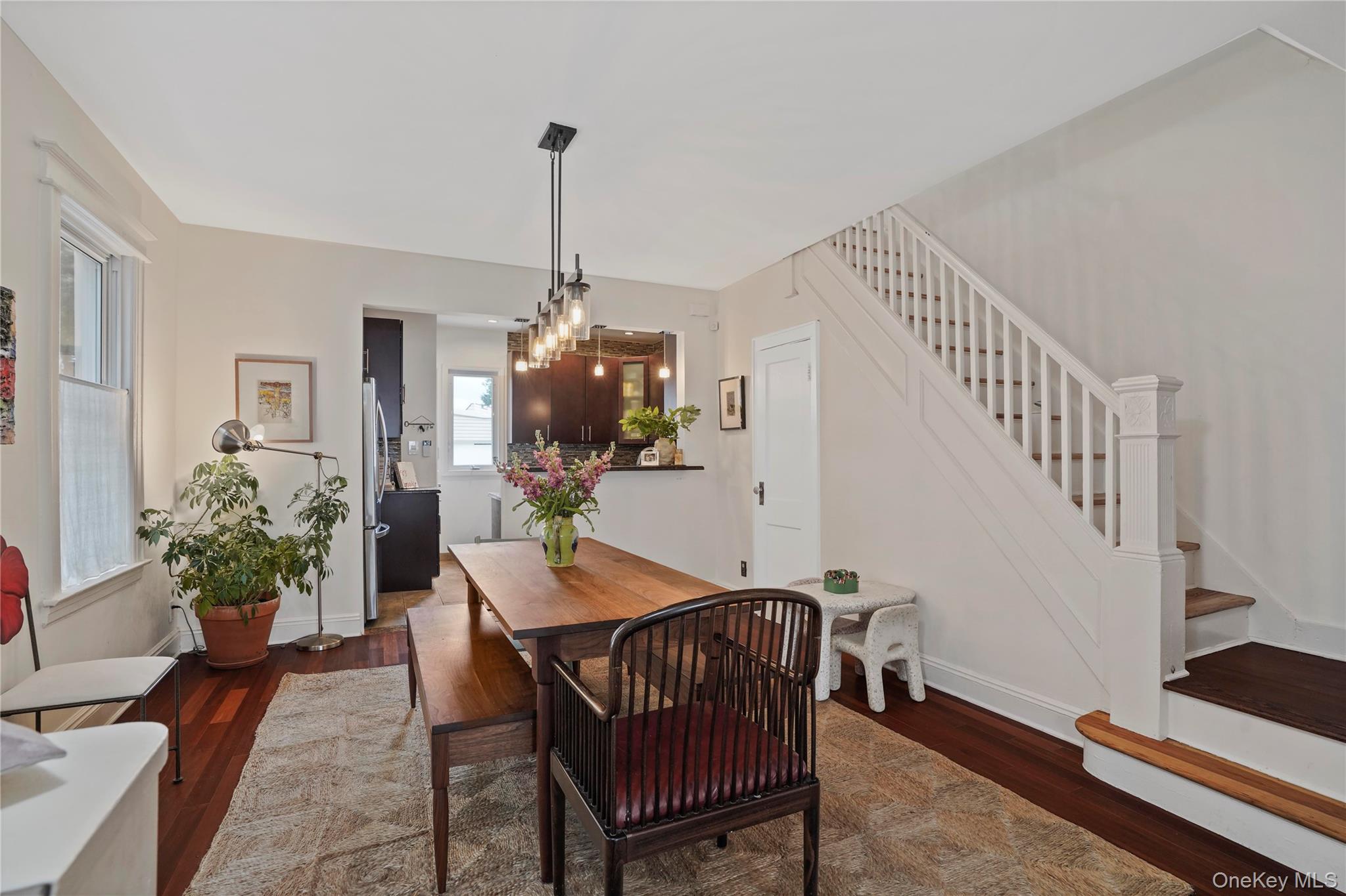 6023 Cooper Avenue, Glendale, NY 11385