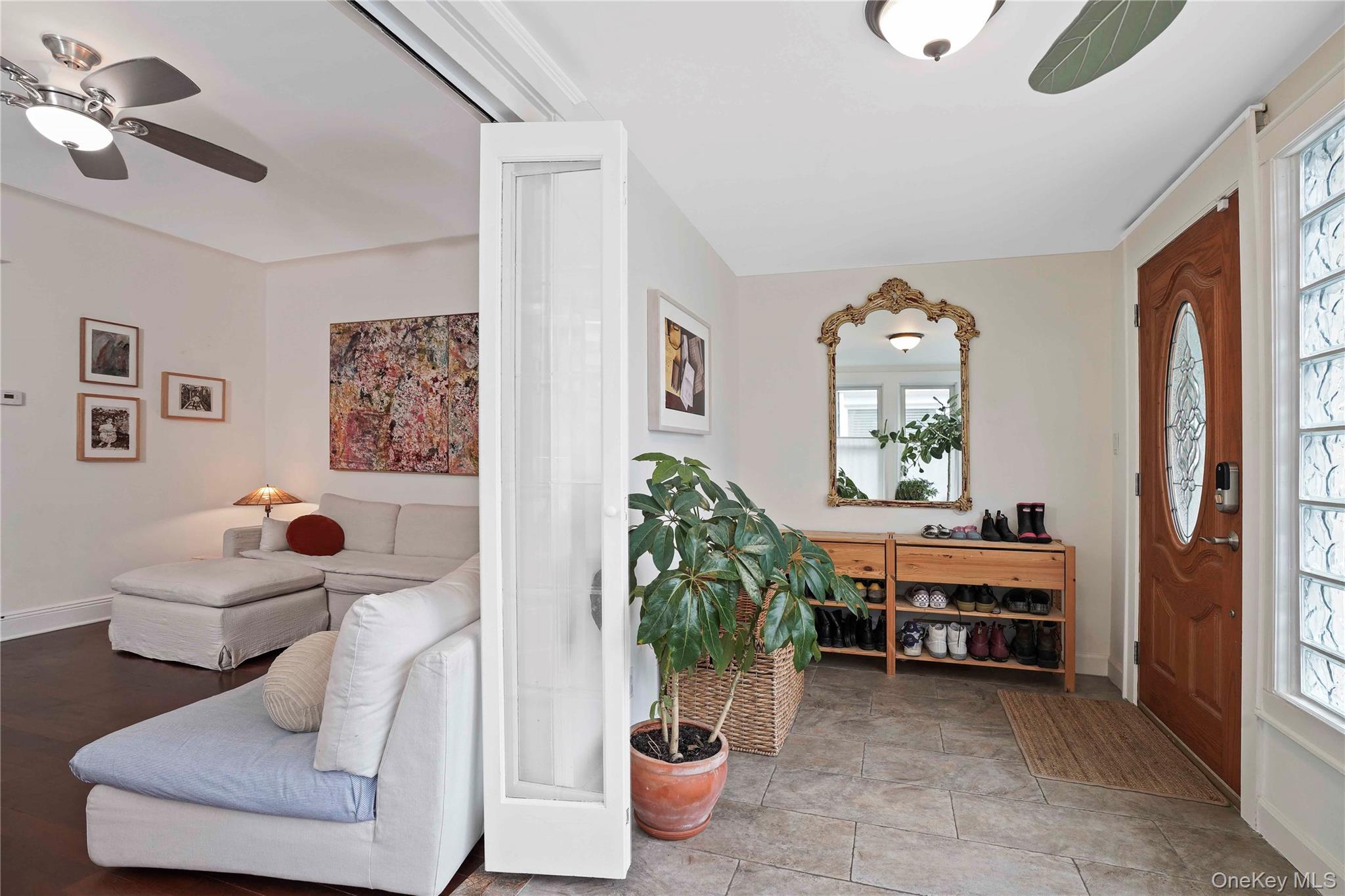 6023 Cooper Avenue, Glendale, NY 11385