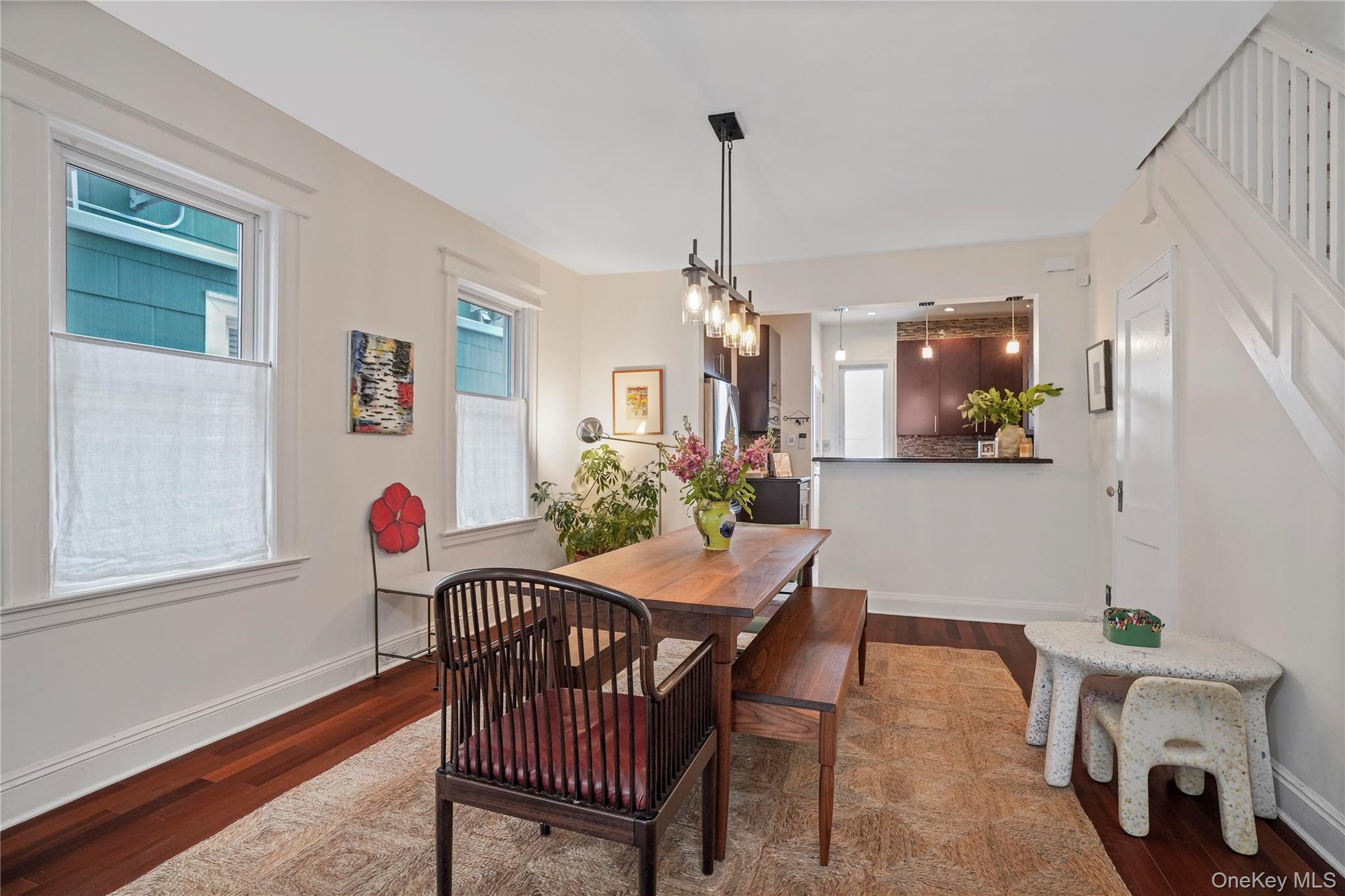 6023 Cooper Avenue, Glendale, NY 11385