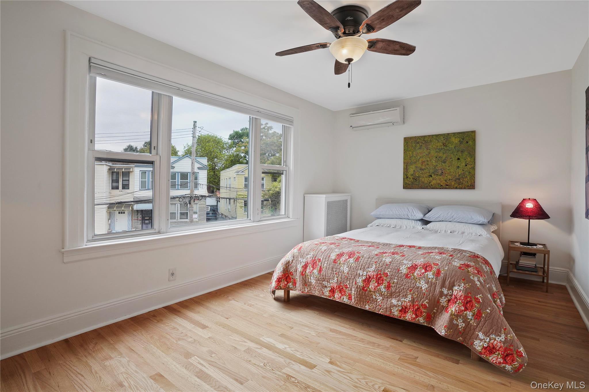 6023 Cooper Avenue, Glendale, NY 11385