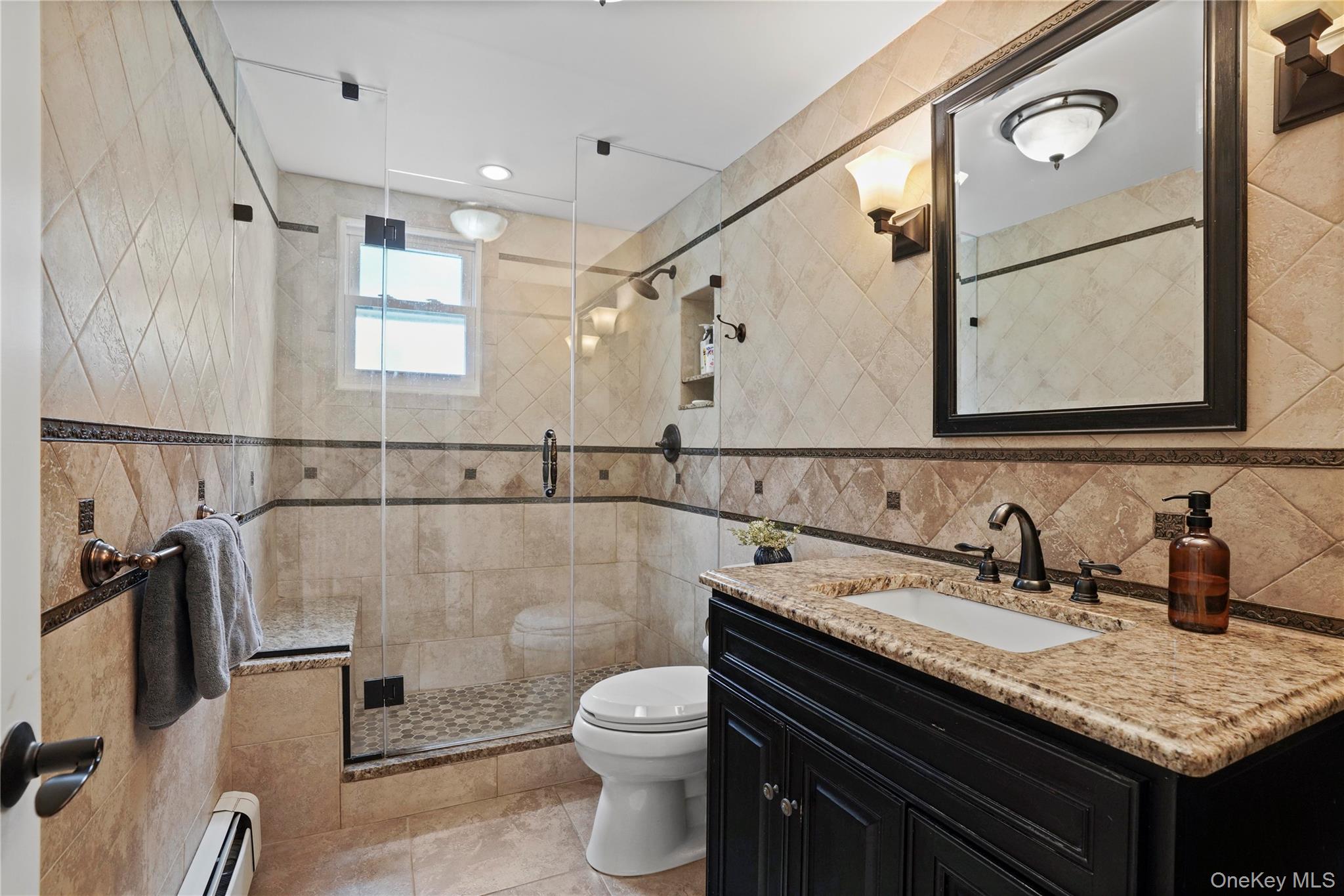 6023 Cooper Avenue, Glendale, NY 11385