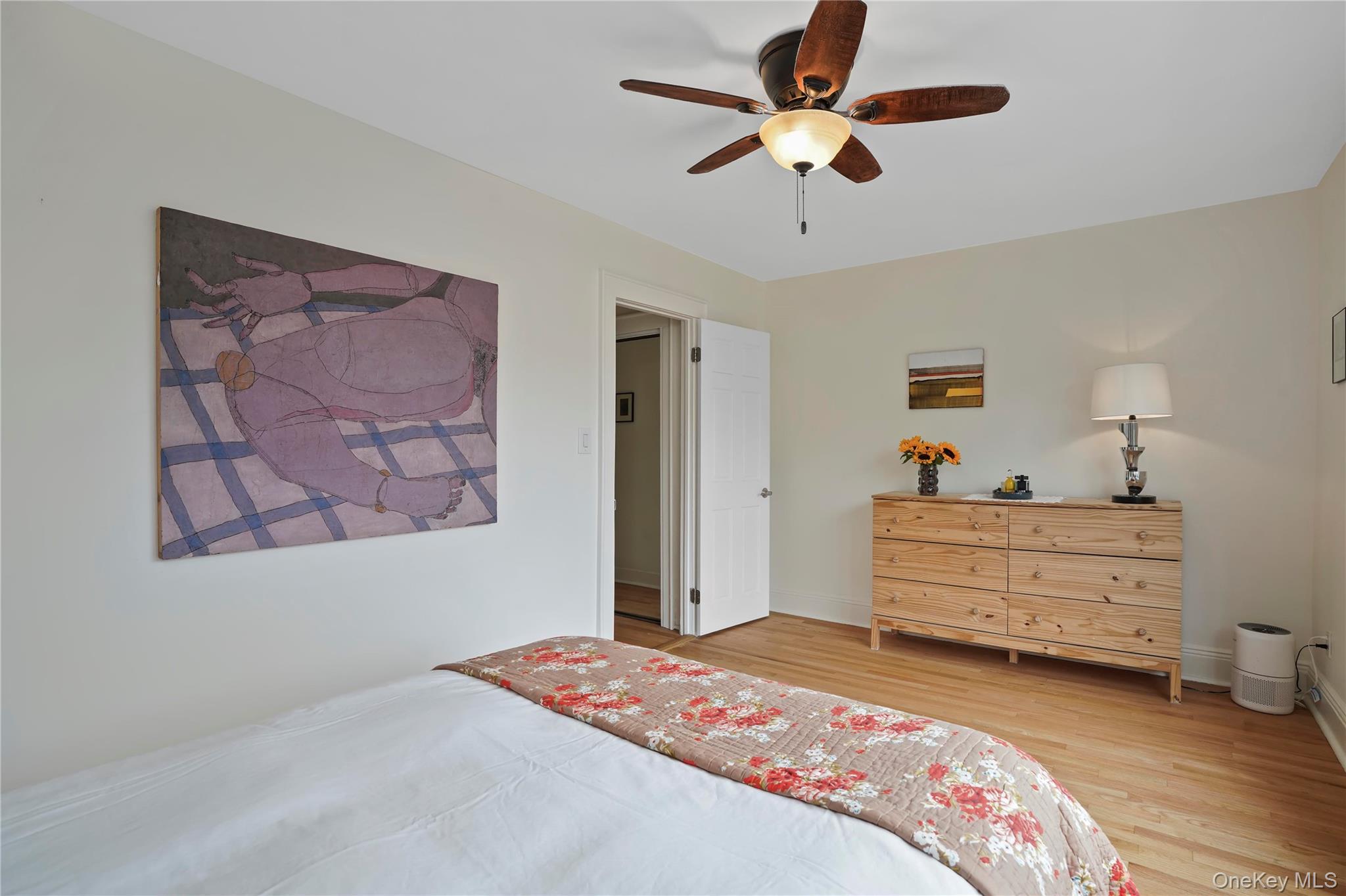 6023 Cooper Avenue, Glendale, NY 11385