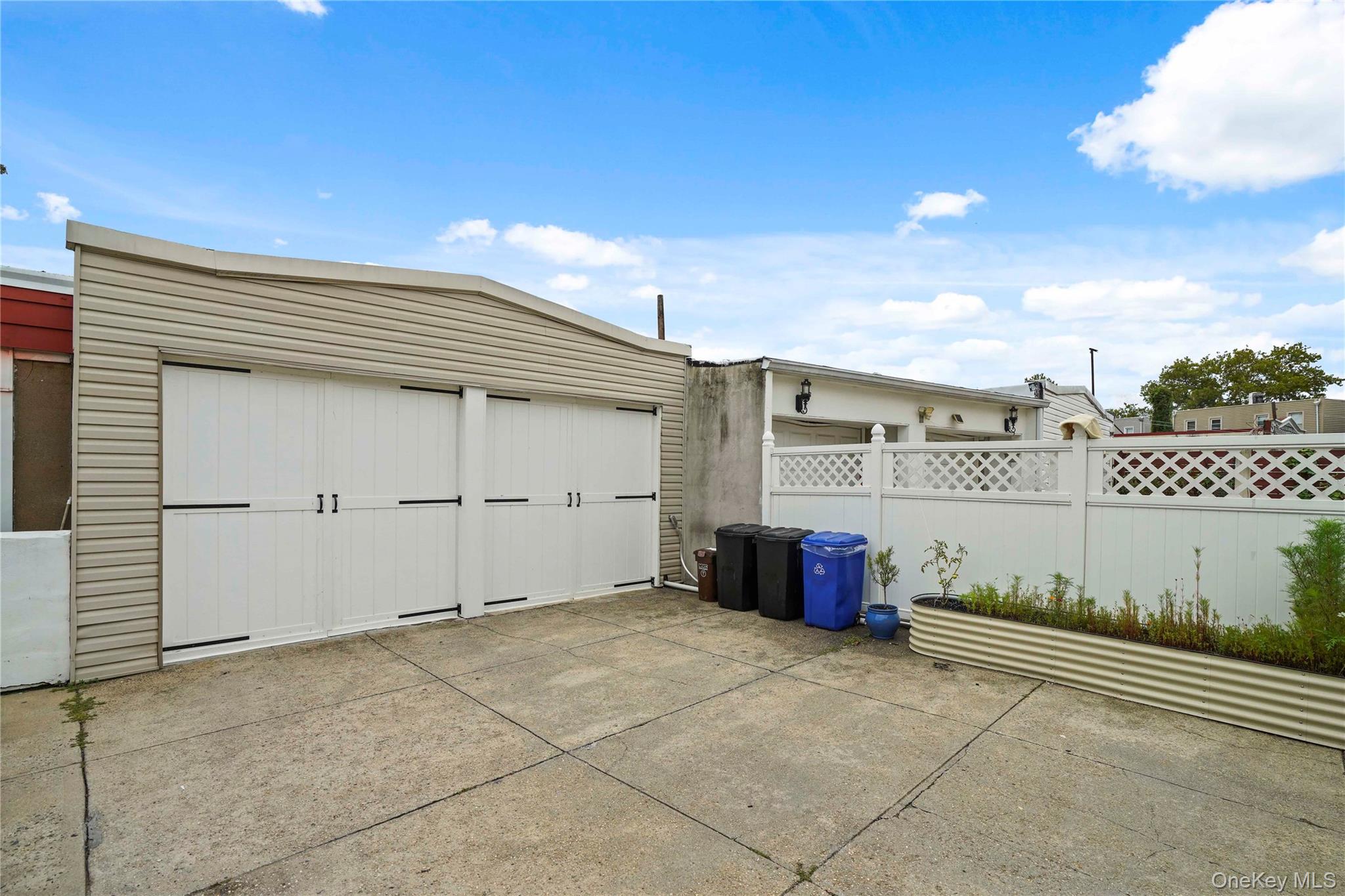 6023 Cooper Avenue, Glendale, NY 11385