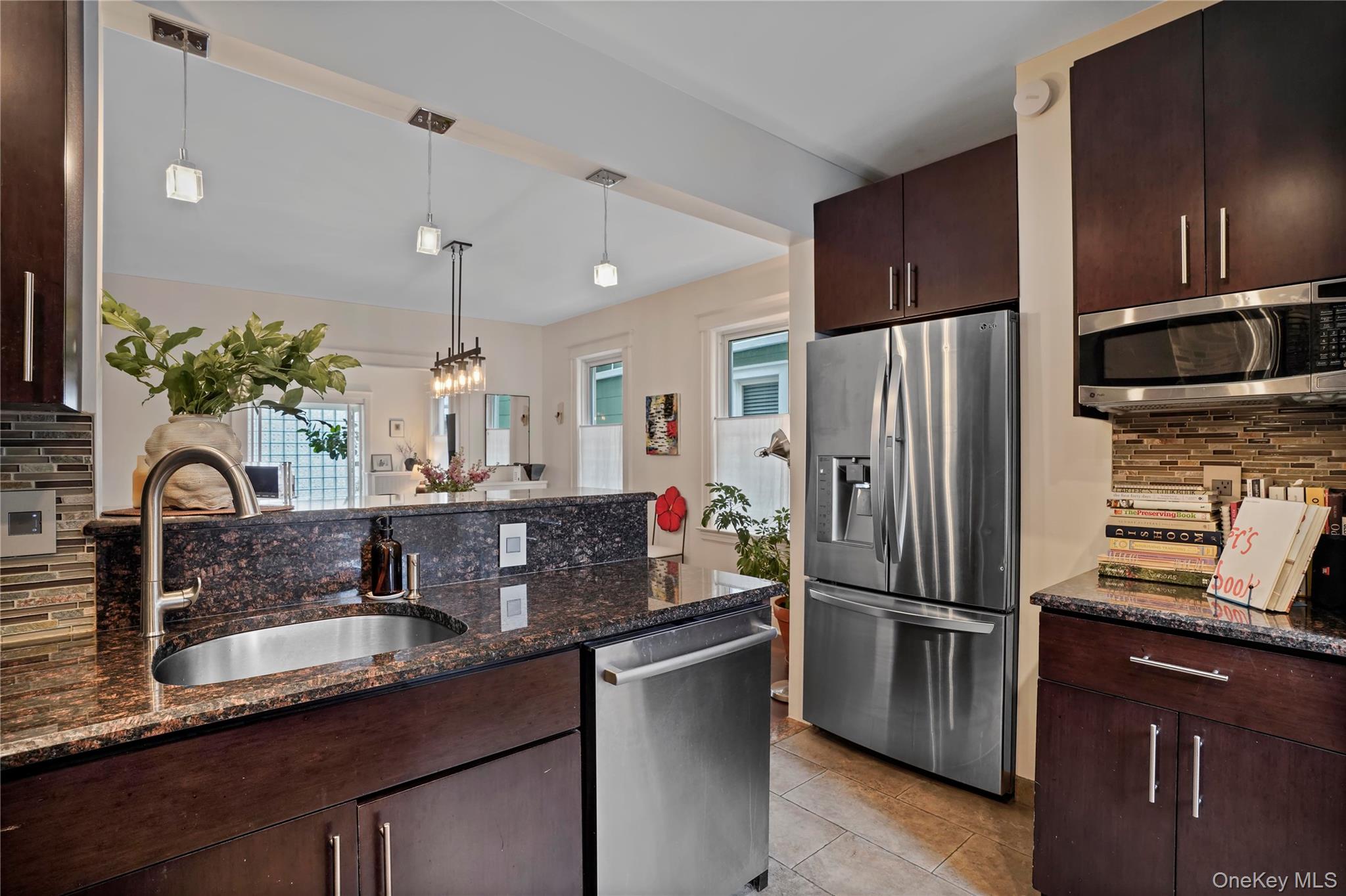 6023 Cooper Avenue, Glendale, NY 11385