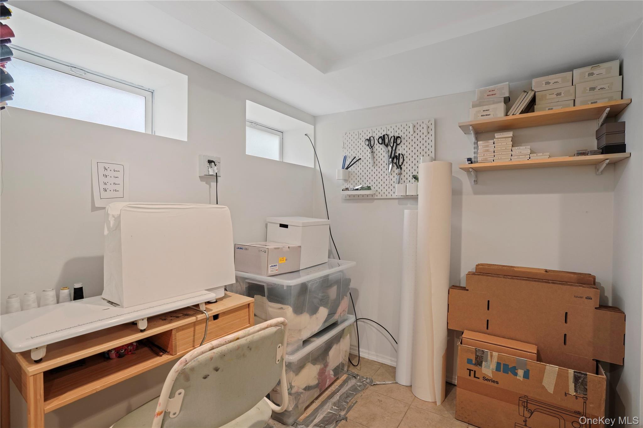 6023 Cooper Avenue, Glendale, NY 11385