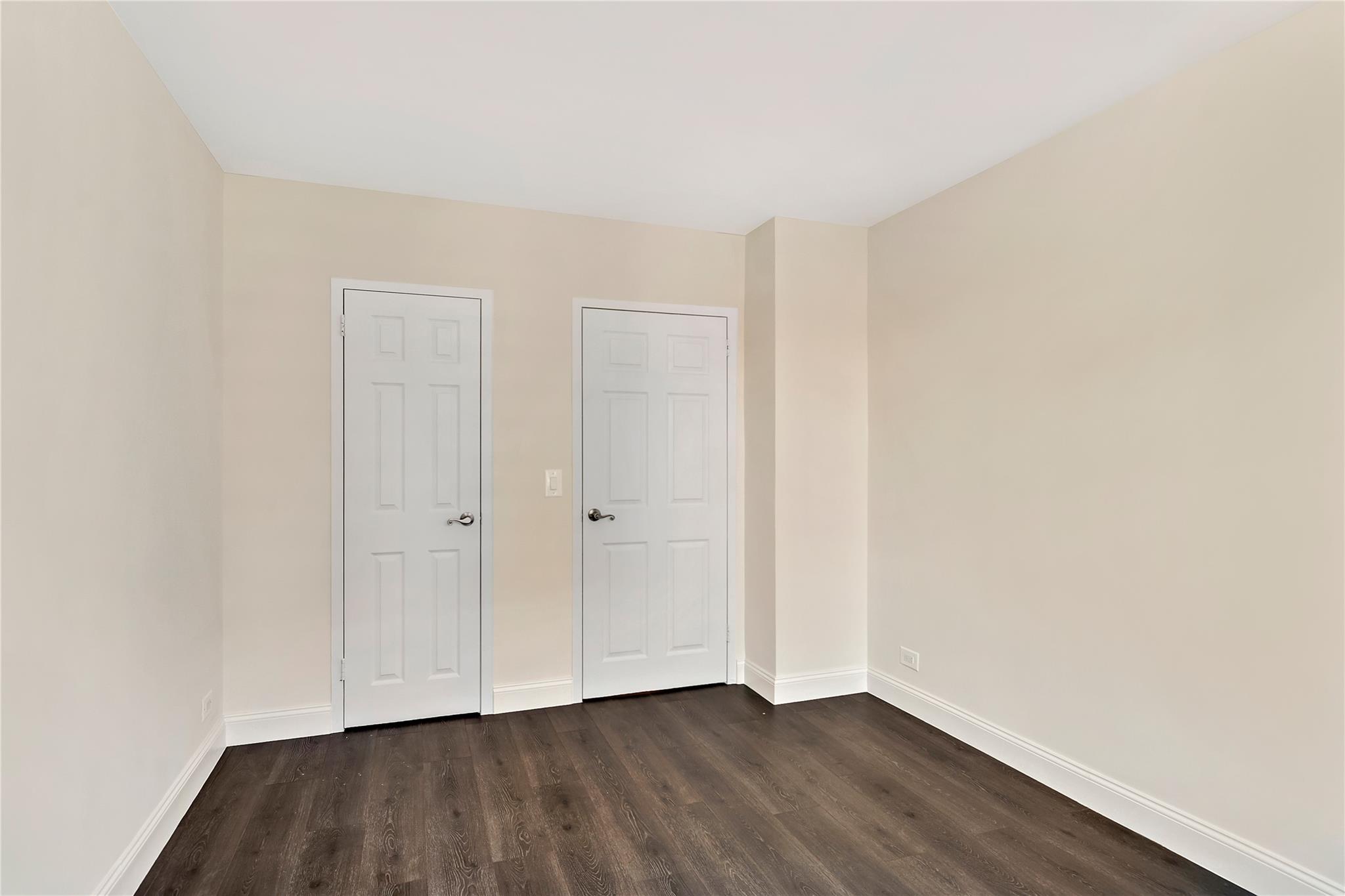 825 Morrison Avenue # 5H, Bronx, NY 10473