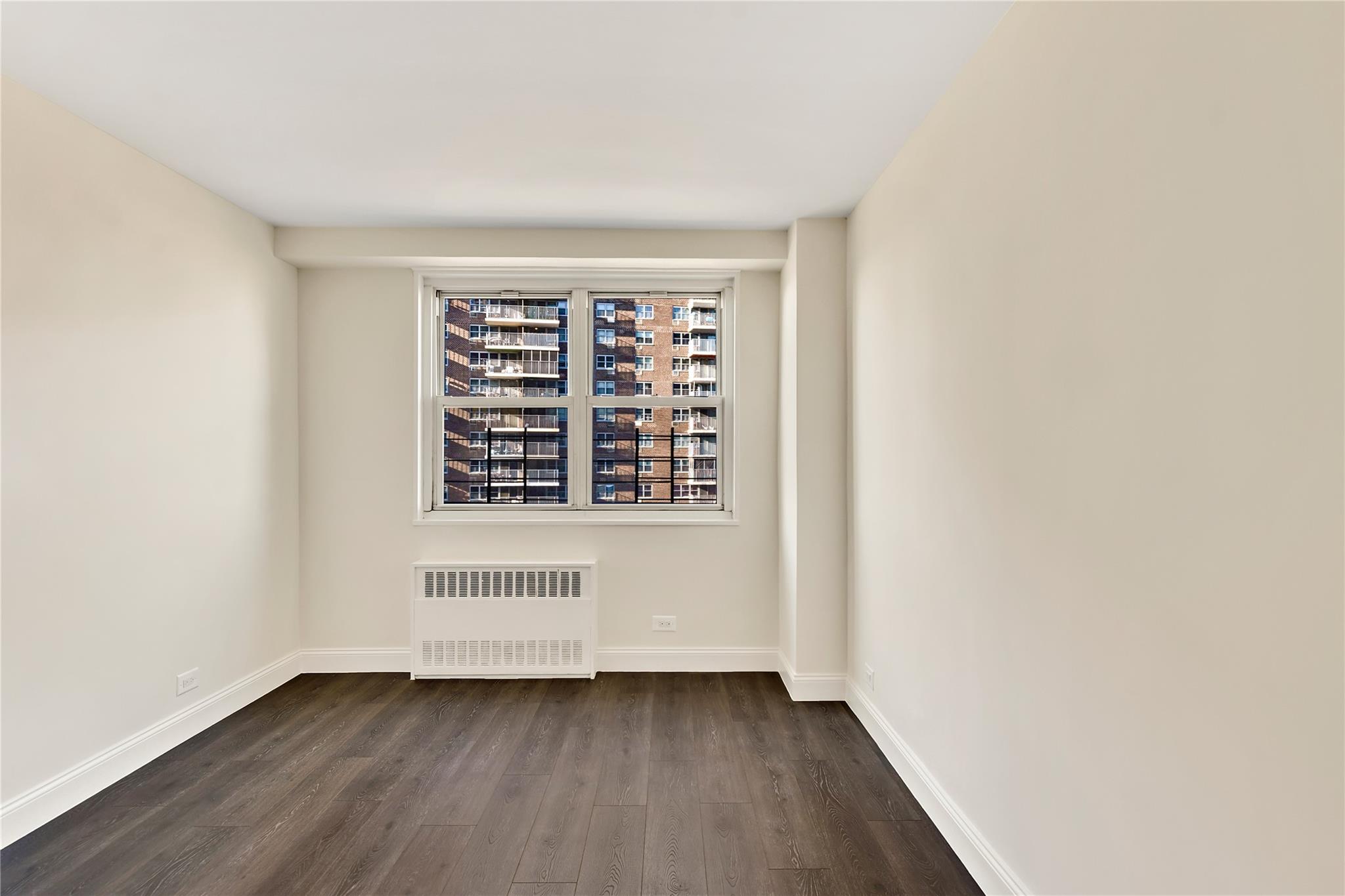 825 Morrison Avenue # 5H, Bronx, NY 10473
