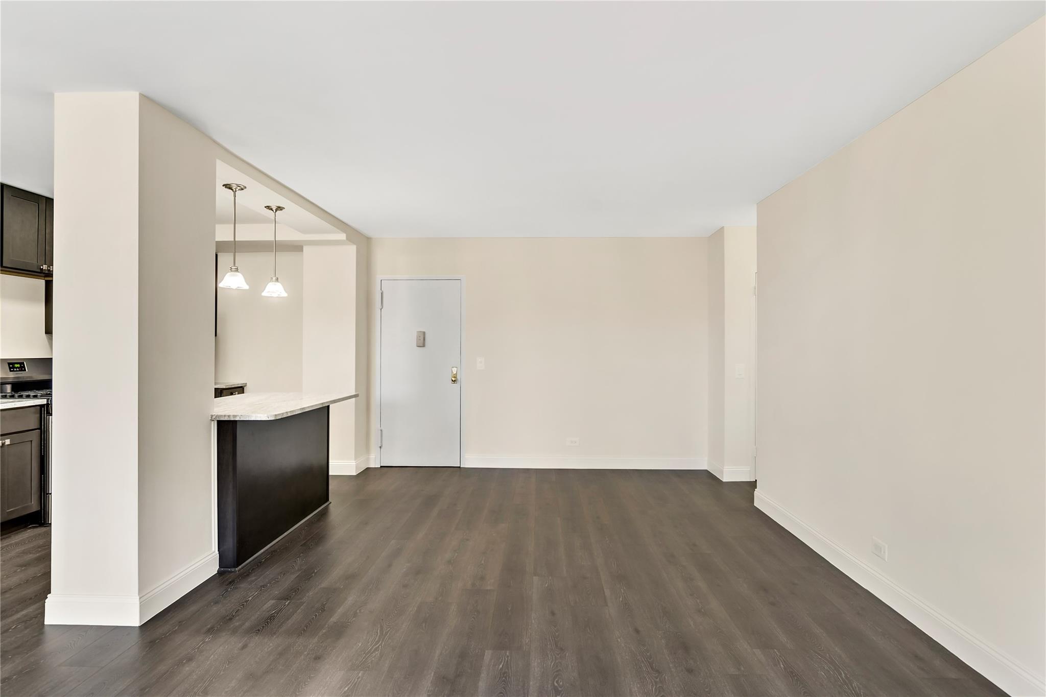 825 Morrison Avenue # 5H, Bronx, NY 10473