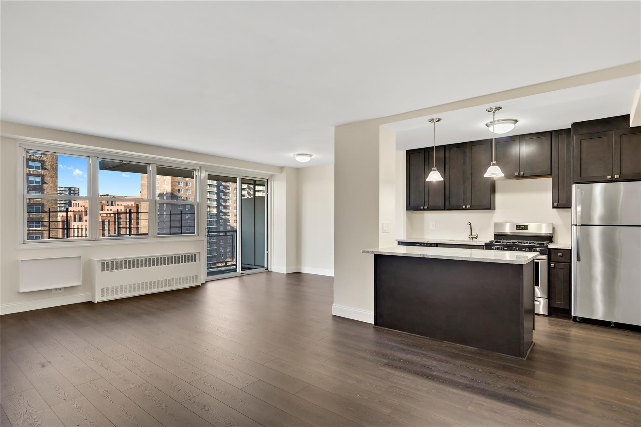 825 Morrison Avenue # 5H, Bronx, NY 10473