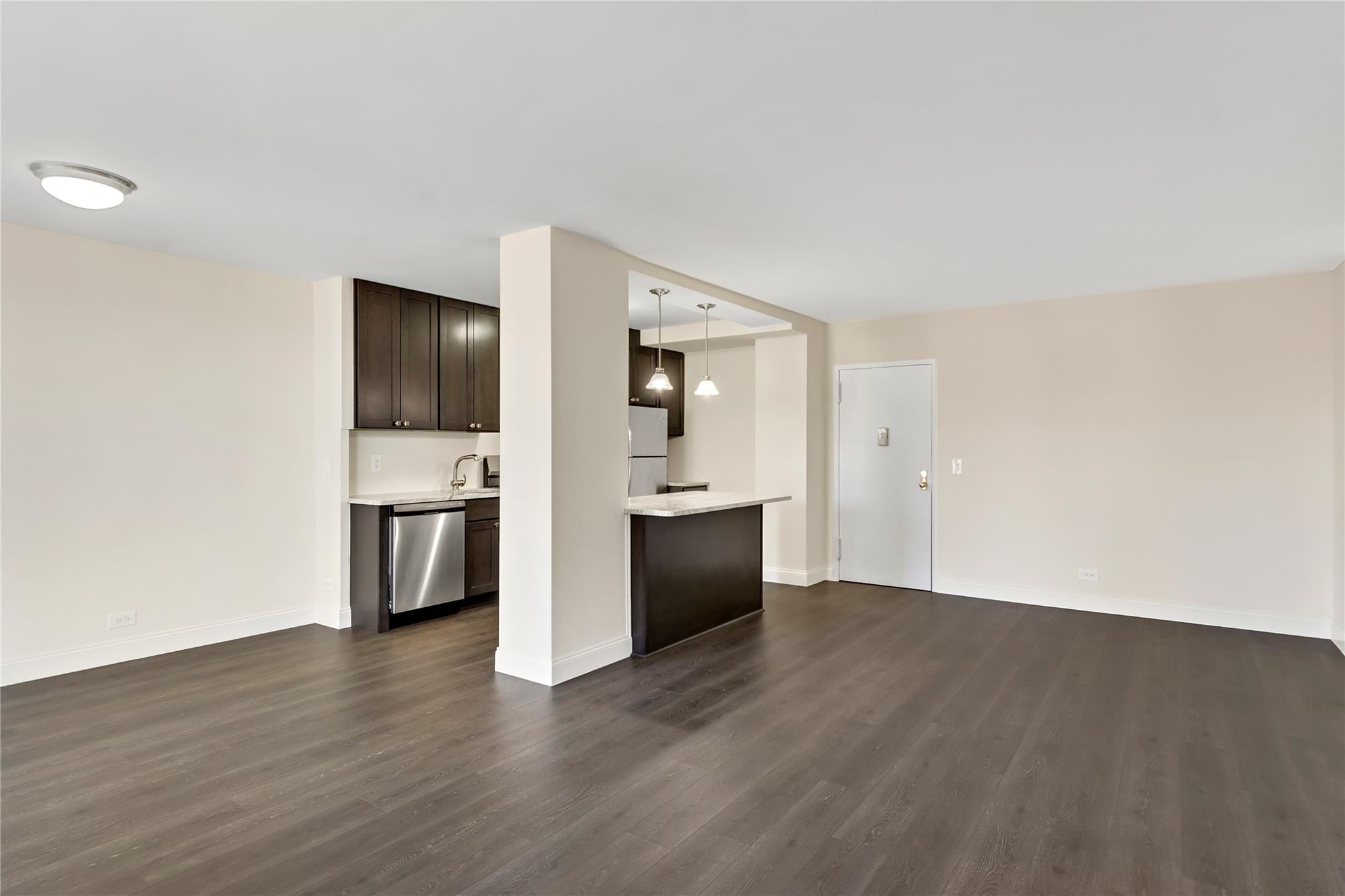 825 Morrison Avenue # 5H, Bronx, NY 10473