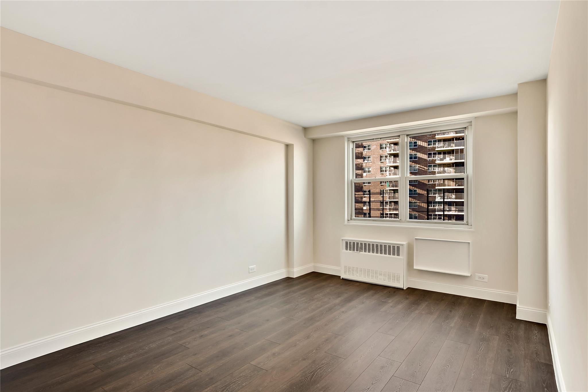 825 Morrison Avenue # 5H, Bronx, NY 10473