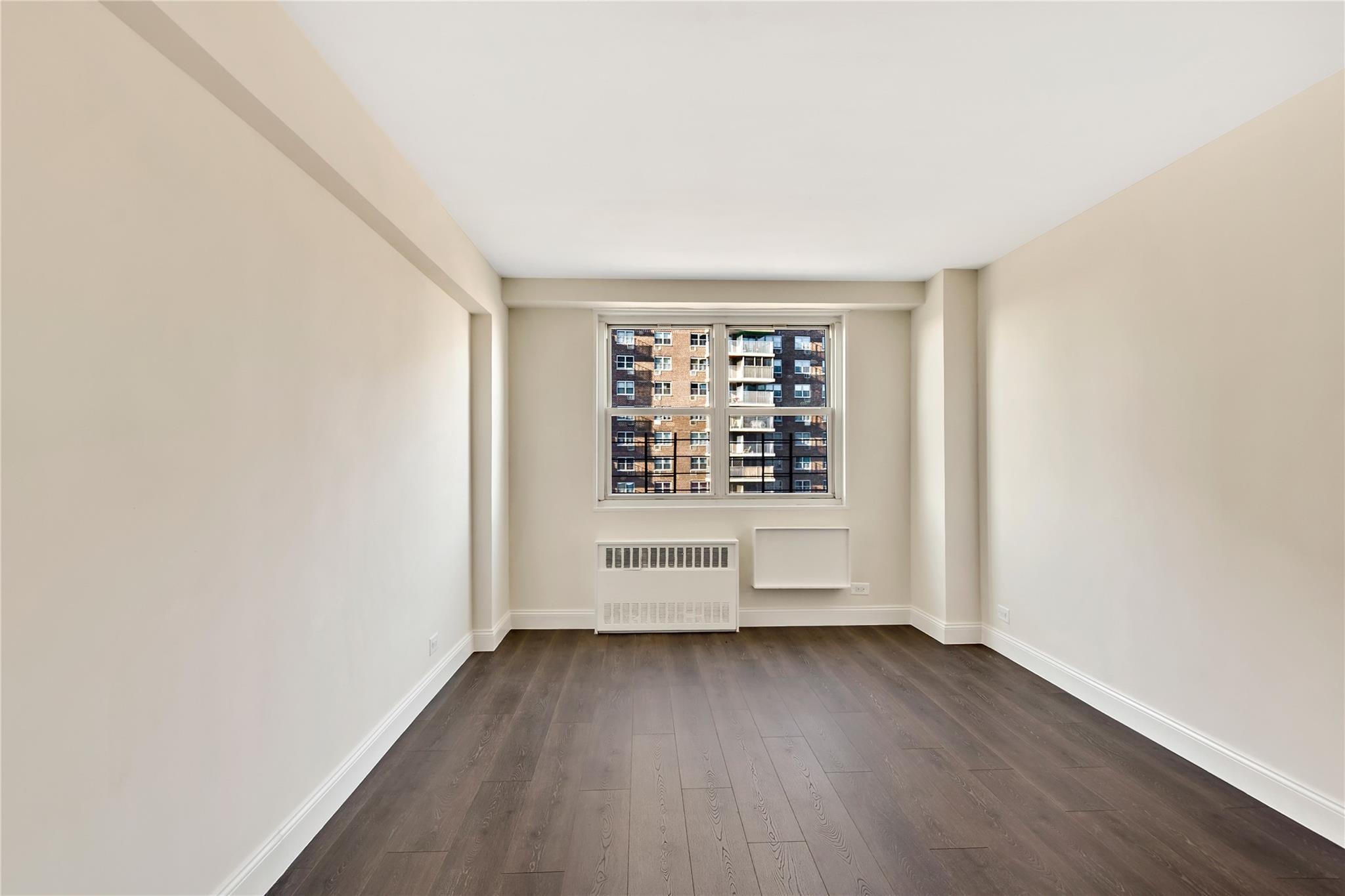825 Morrison Avenue # 5H, Bronx, NY 10473