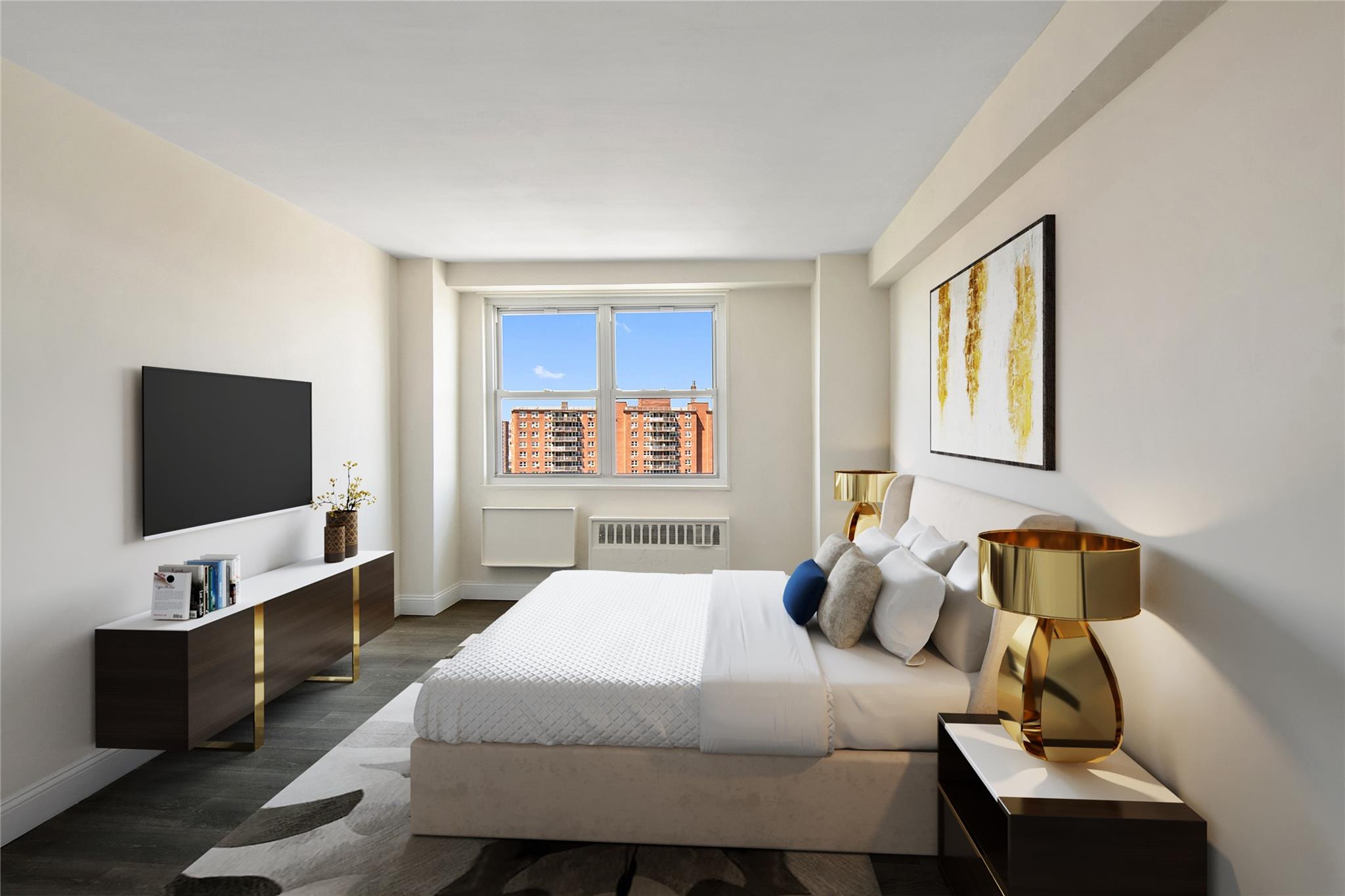 825 Morrison Avenue # 5H, Bronx, NY 10473