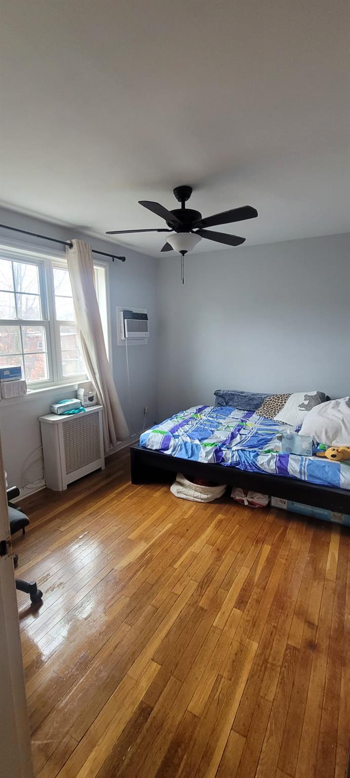 67-78 223rd Place # B, Oakland Gardens, NY 11364