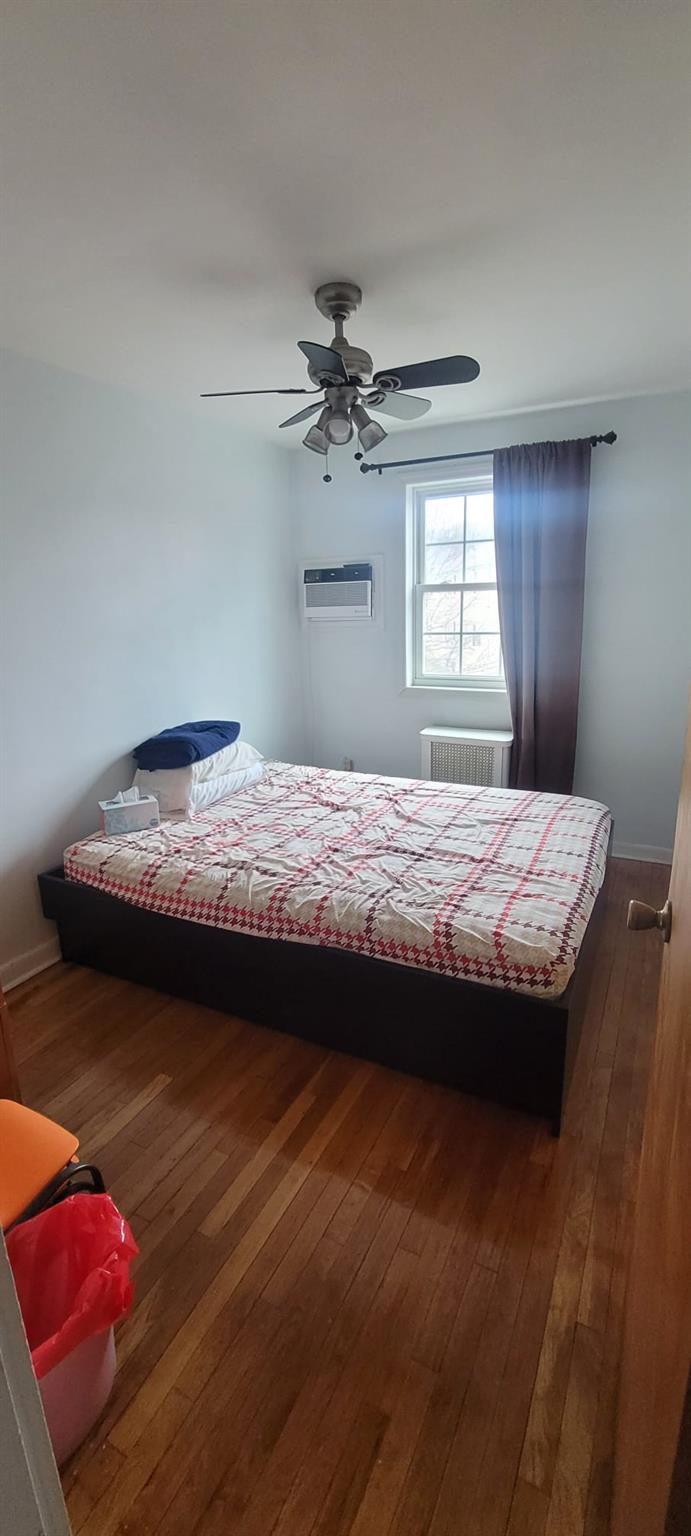 67-78 223rd Place # B, Oakland Gardens, NY 11364