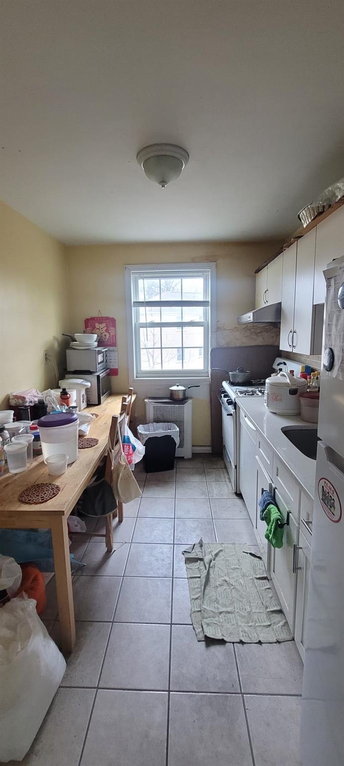 67-78 223rd Place # B, Oakland Gardens, NY 11364