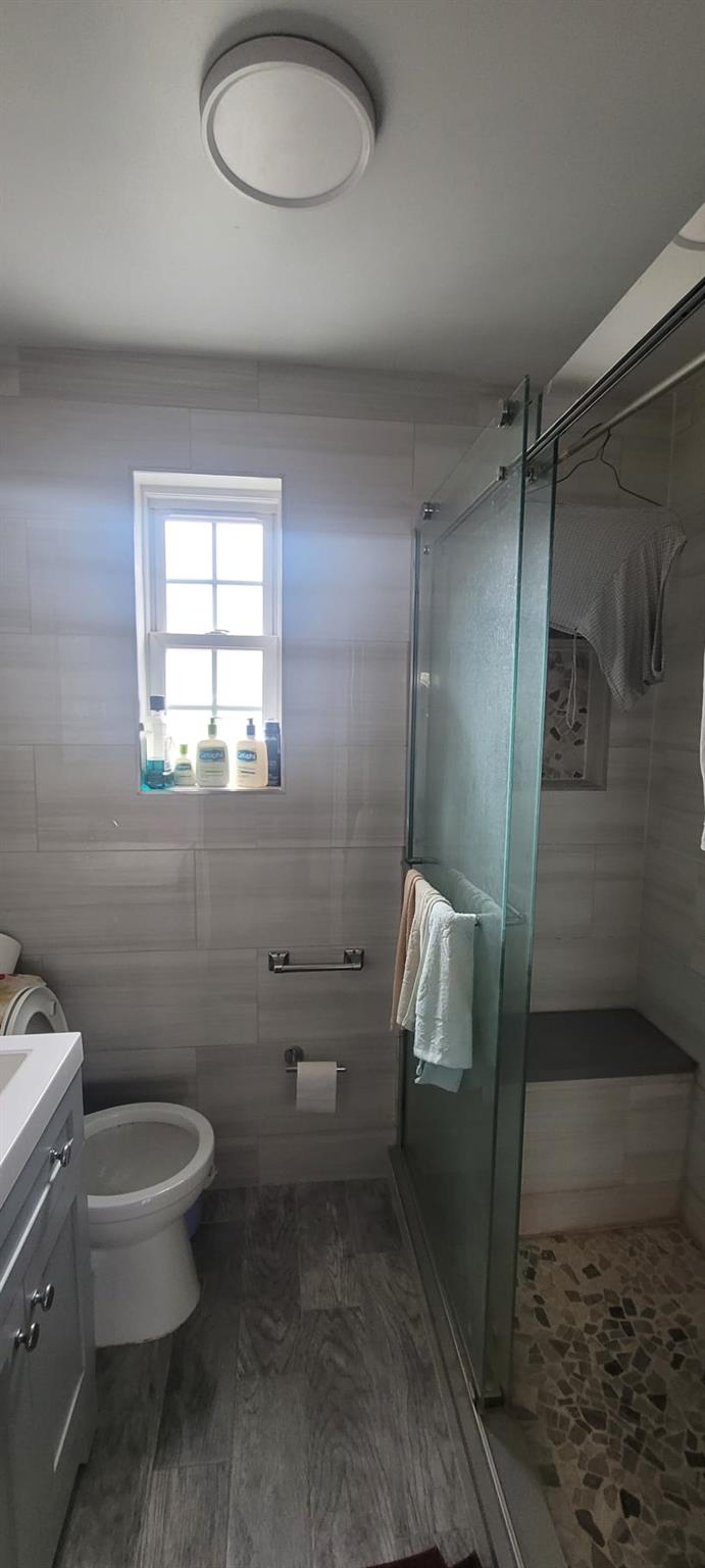 67-78 223rd Place # B, Oakland Gardens, NY 11364