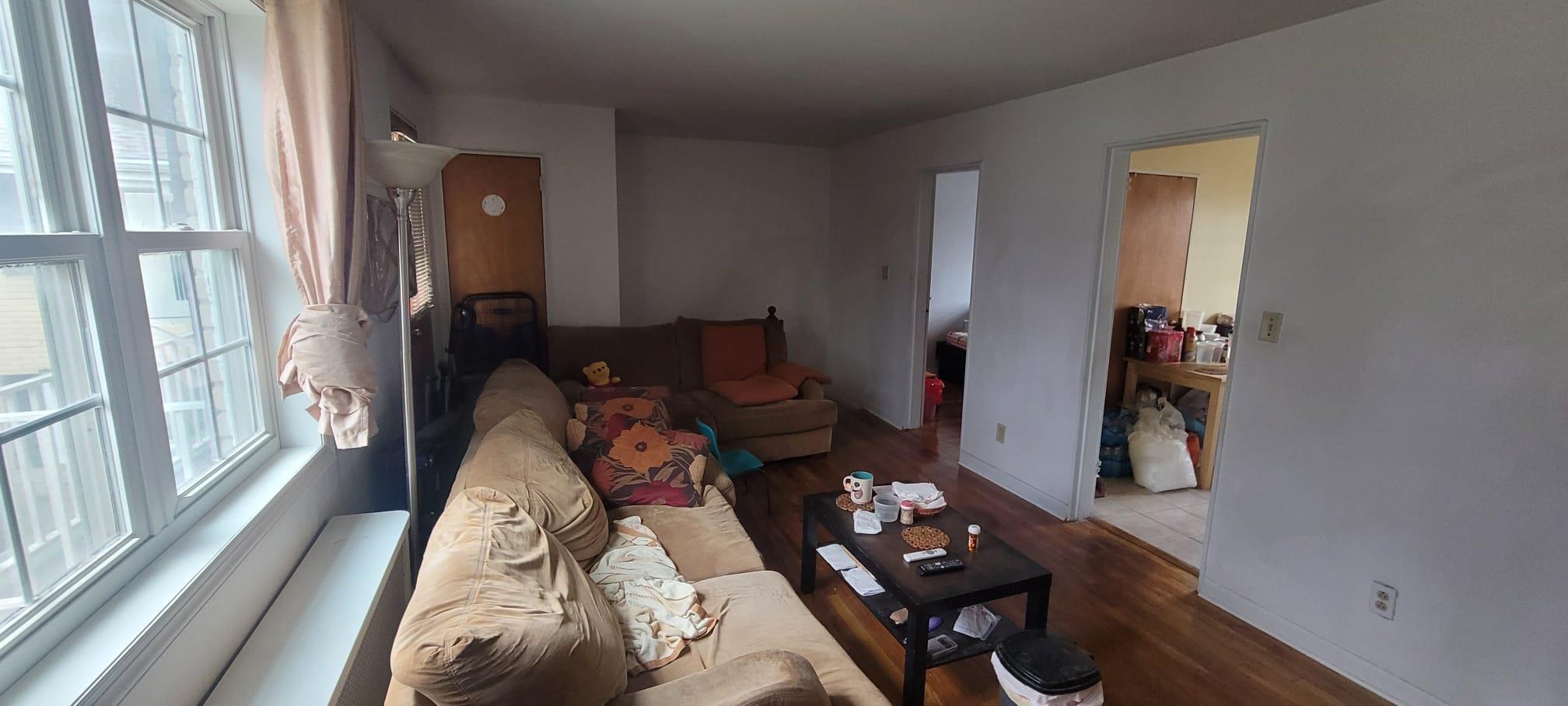 67-78 223rd Place # B, Oakland Gardens, NY 11364