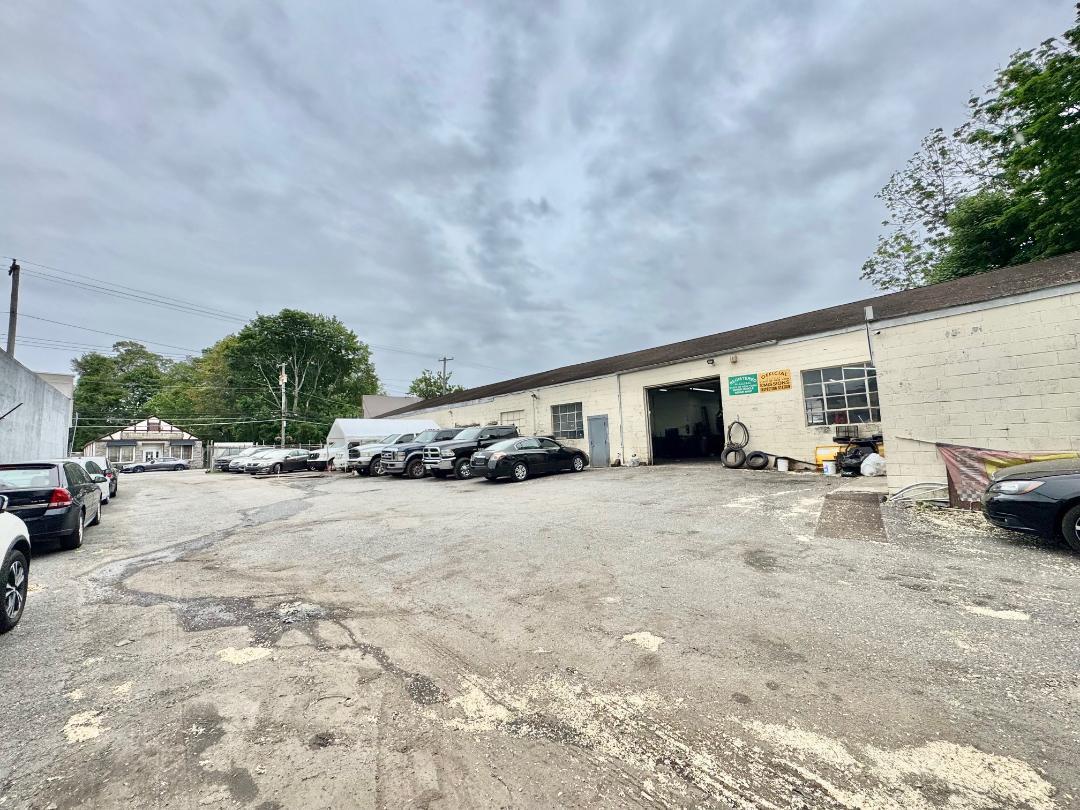 1959 New York Avenue, Huntington Station, NY 11746