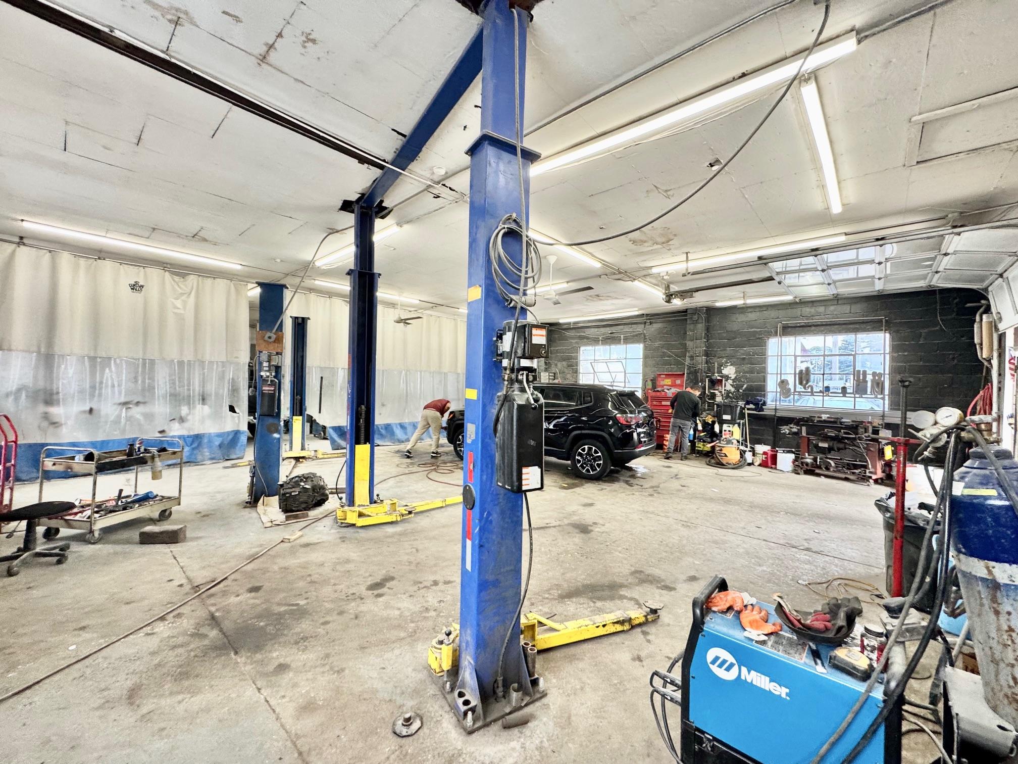 1959 New York Avenue, Huntington Station, NY 11746