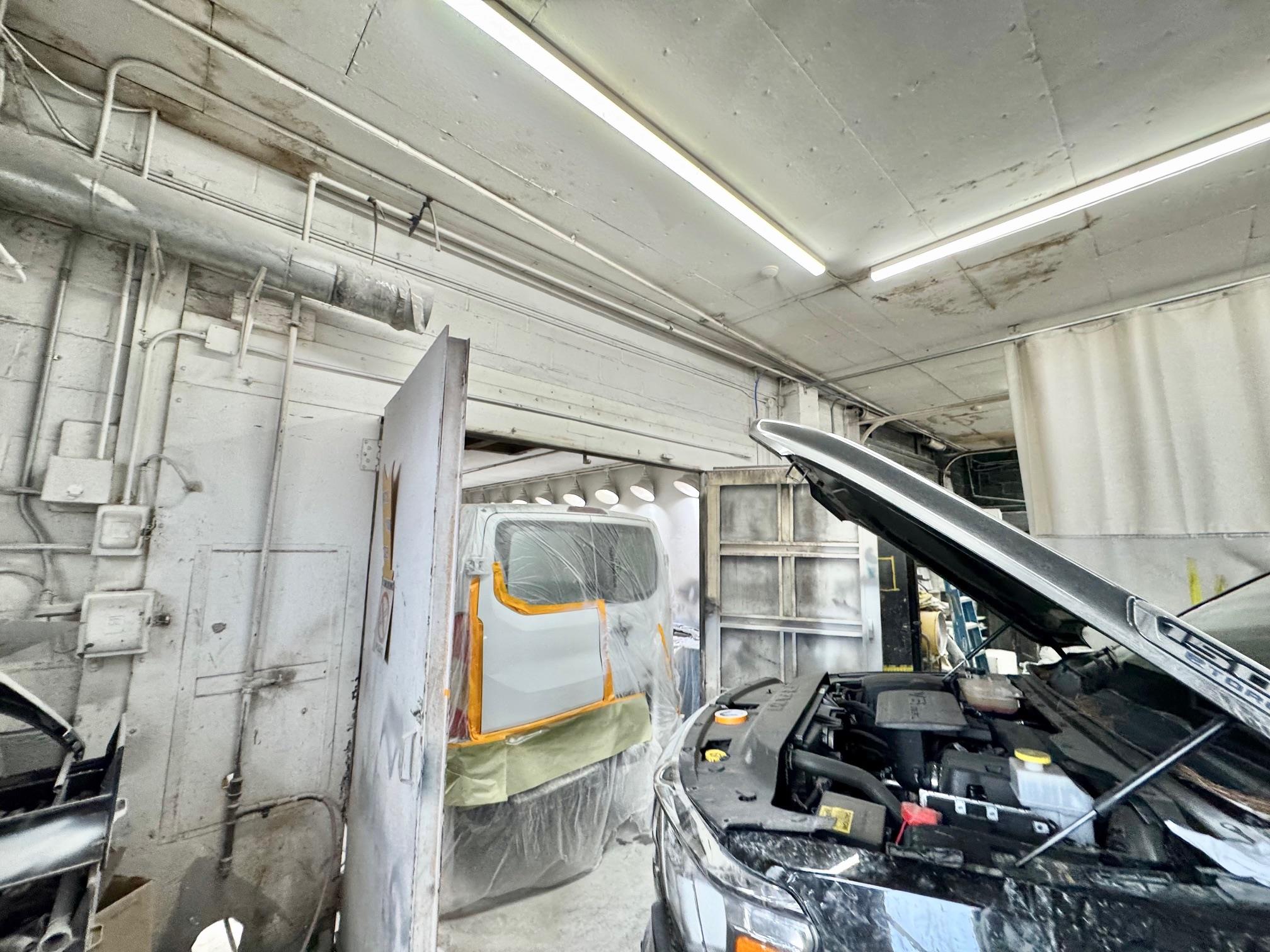 1959 New York Avenue, Huntington Station, NY 11746