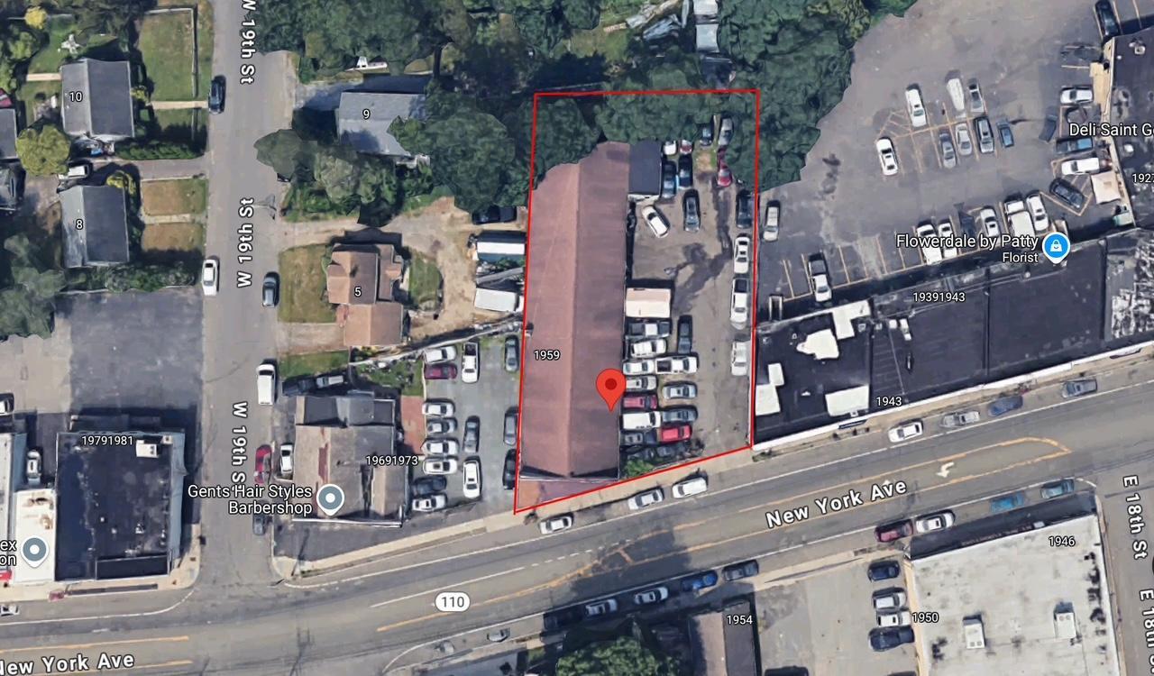 1959 New York Avenue, Huntington Station, NY 11746