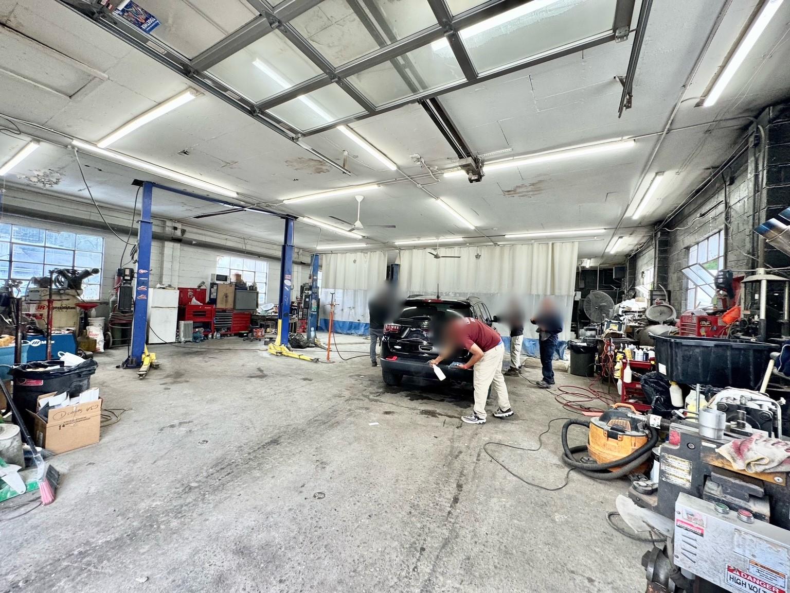 1959 New York Avenue, Huntington Station, NY 11746