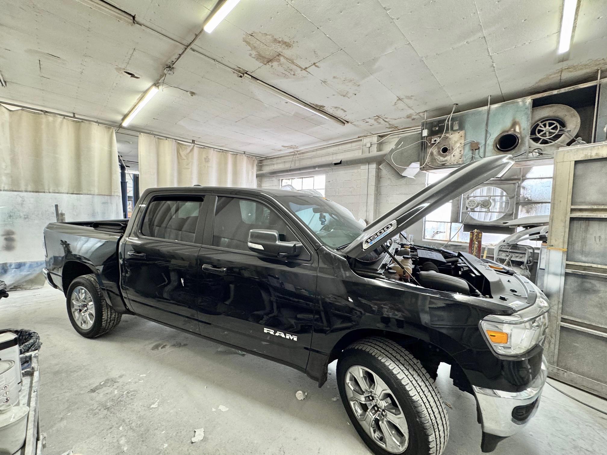 1959 New York Avenue, Huntington Station, NY 11746