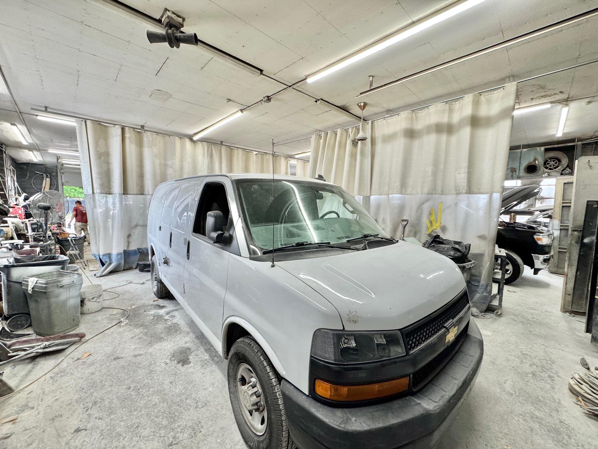 1959 New York Avenue, Huntington Station, NY 11746