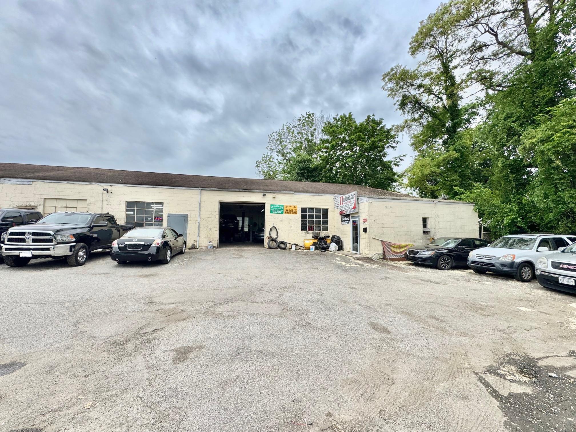 1959 New York Avenue, Huntington Station, NY 11746