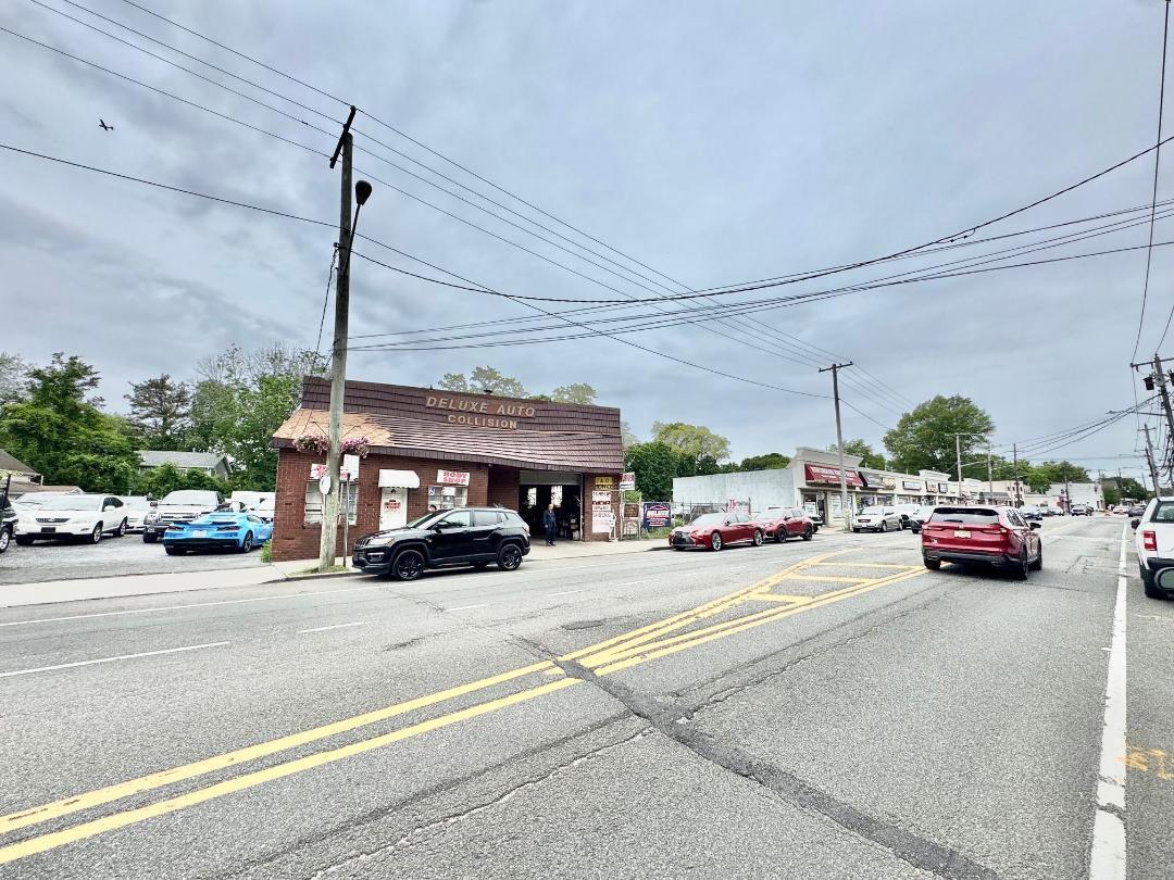 1959 New York Avenue, Huntington Station, NY 11746