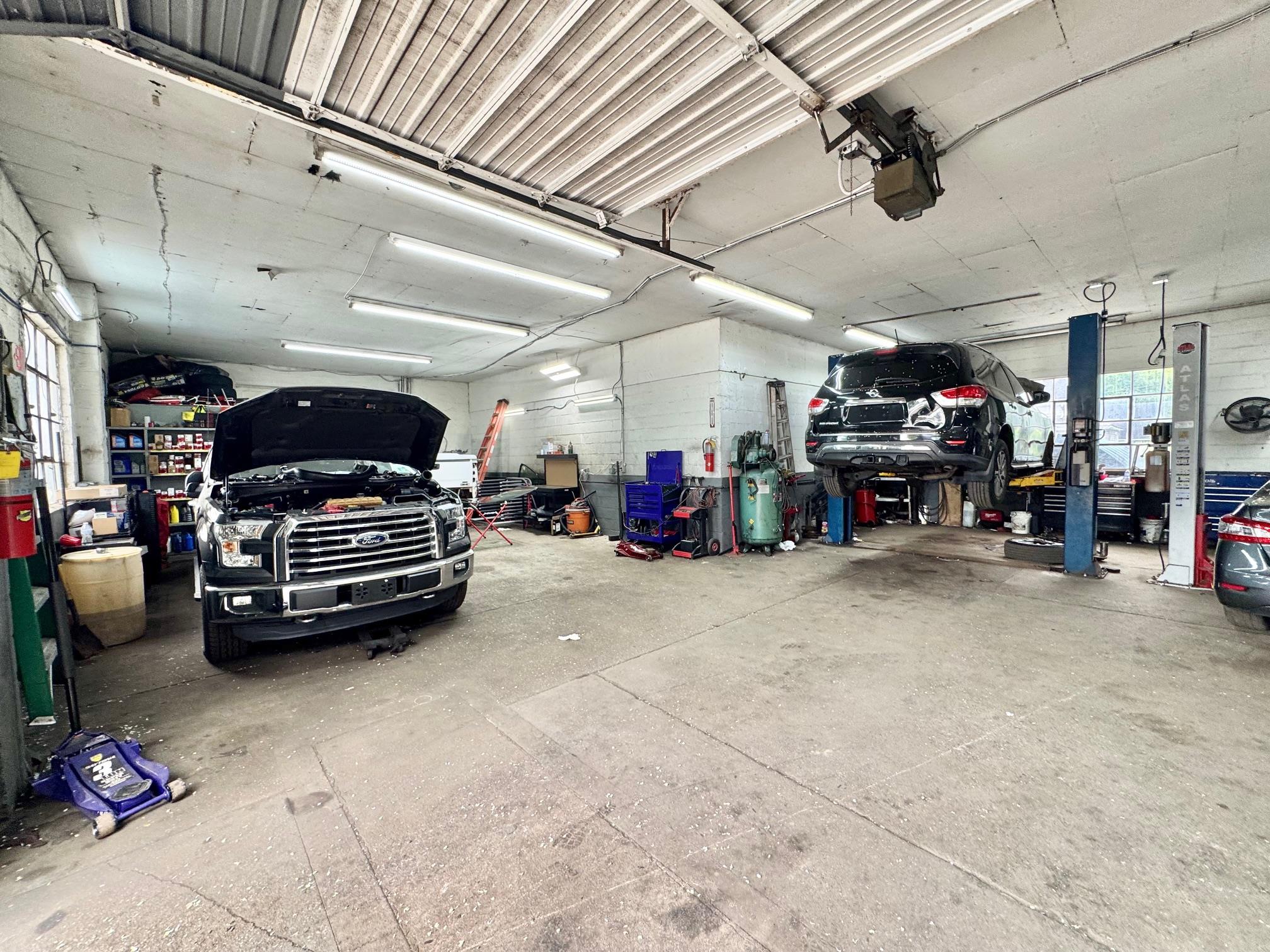 1959 New York Avenue, Huntington Station, NY 11746