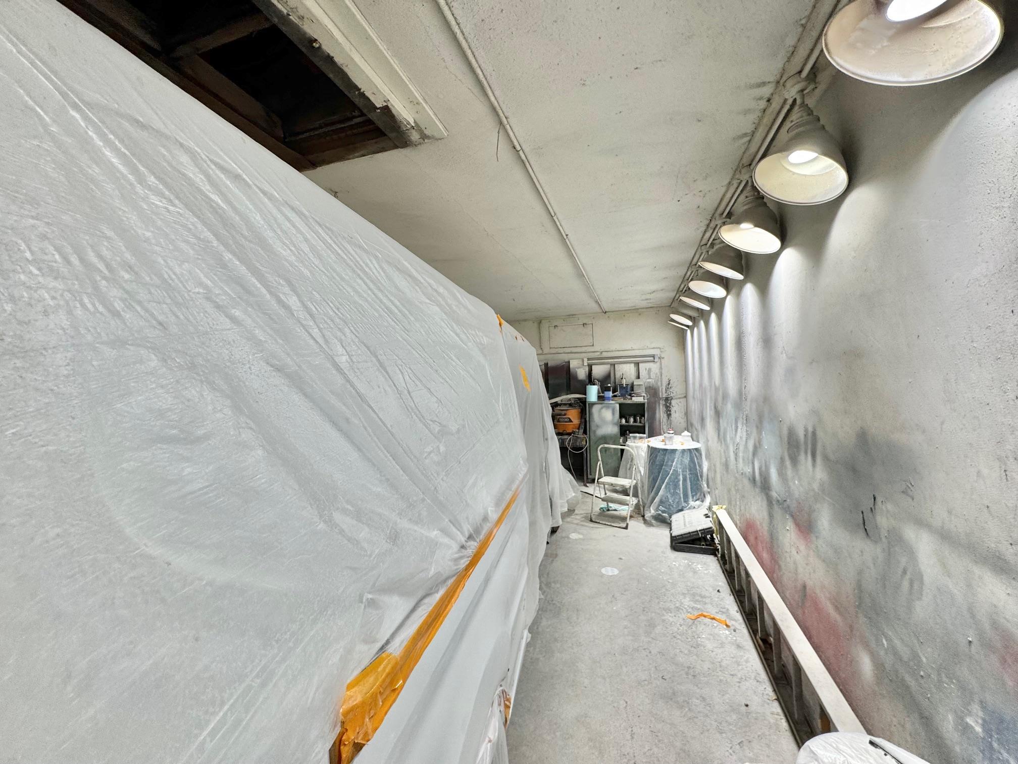 1959 New York Avenue, Huntington Station, NY 11746