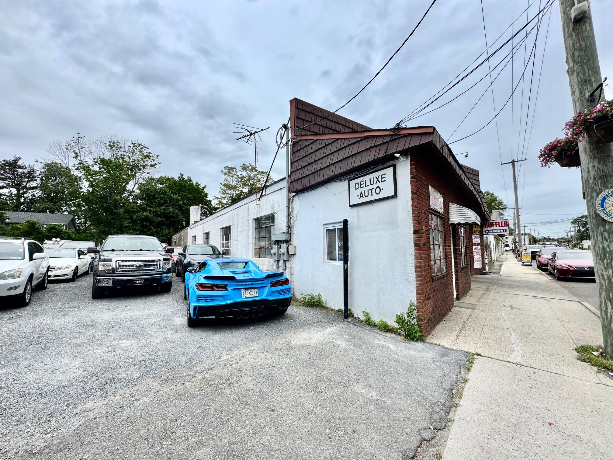 1959 New York Avenue, Huntington Station, NY 11746