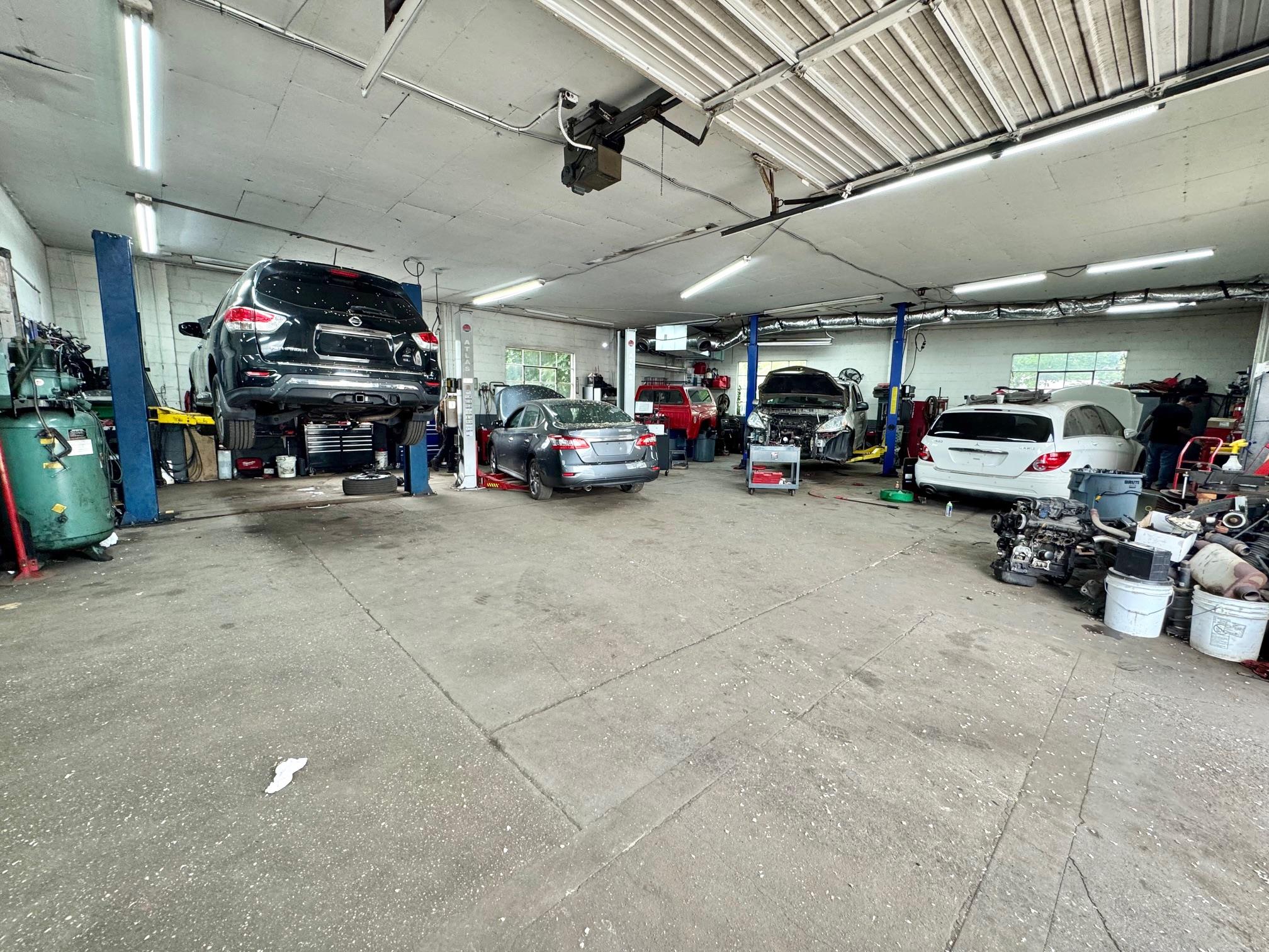 1959 New York Avenue, Huntington Station, NY 11746