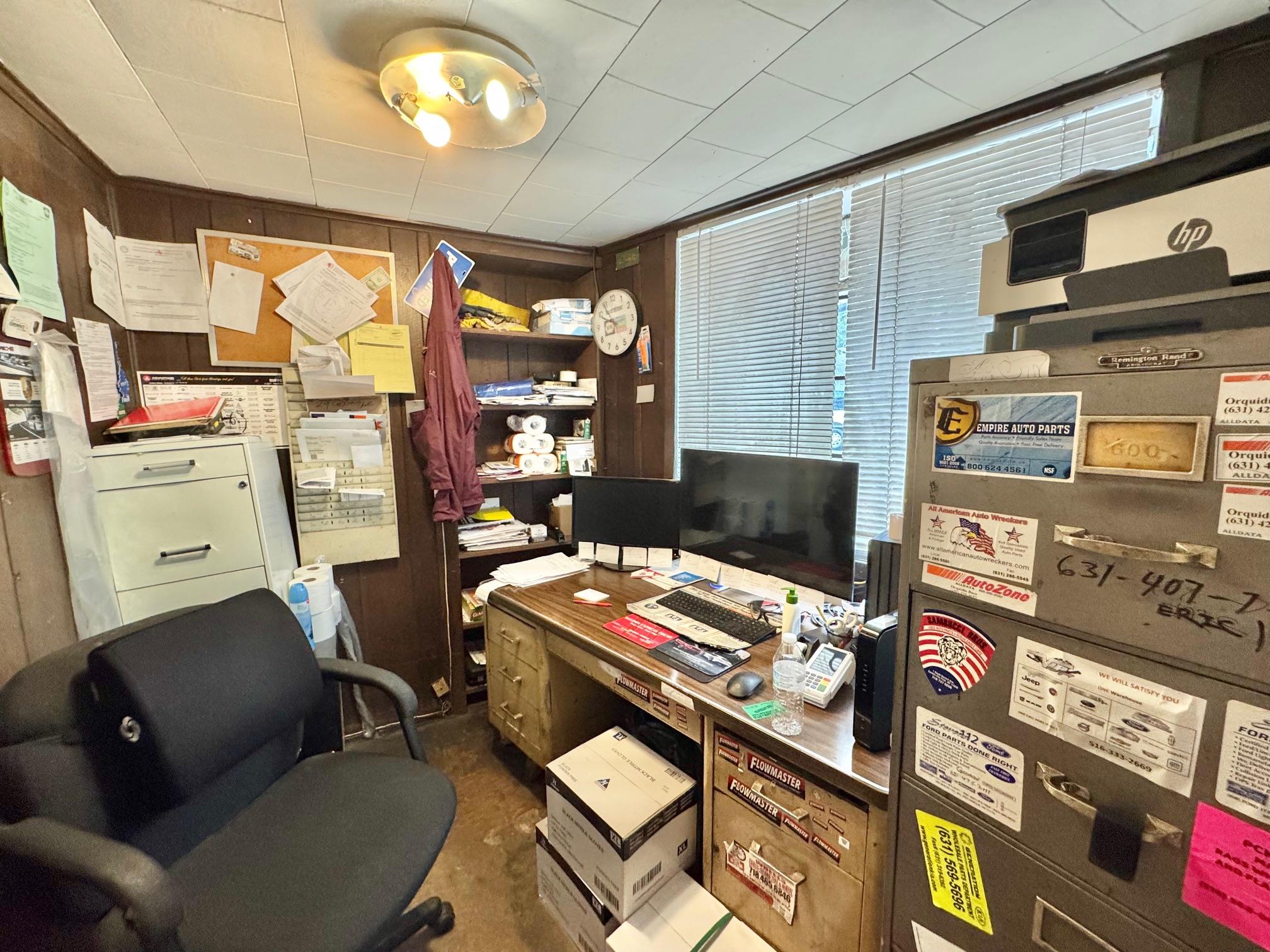 1959 New York Avenue, Huntington Station, NY 11746