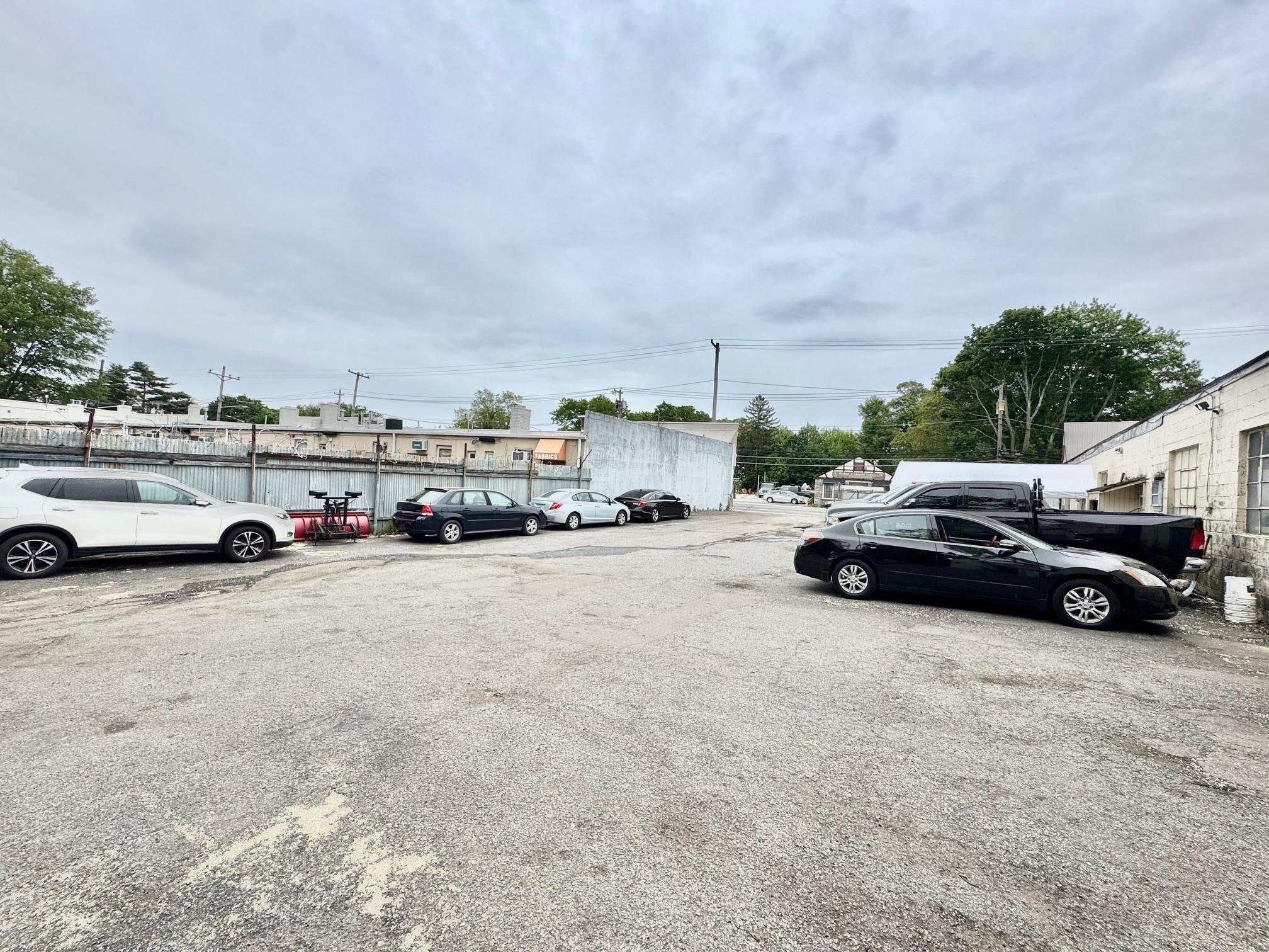 1959 New York Avenue, Huntington Station, NY 11746