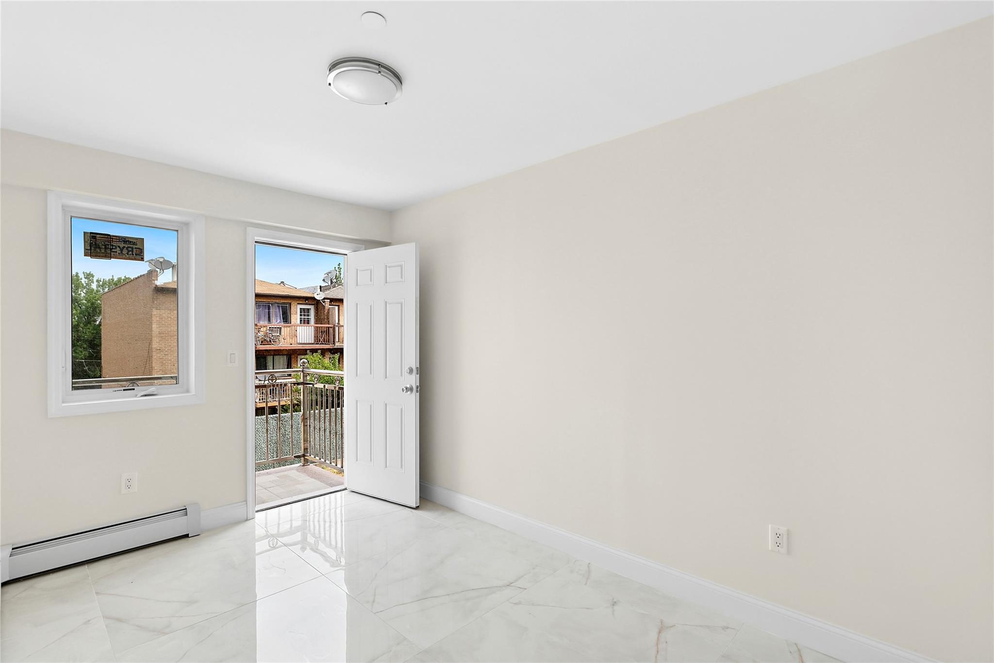 104-47 49 Avenue, Corona, NY 11368