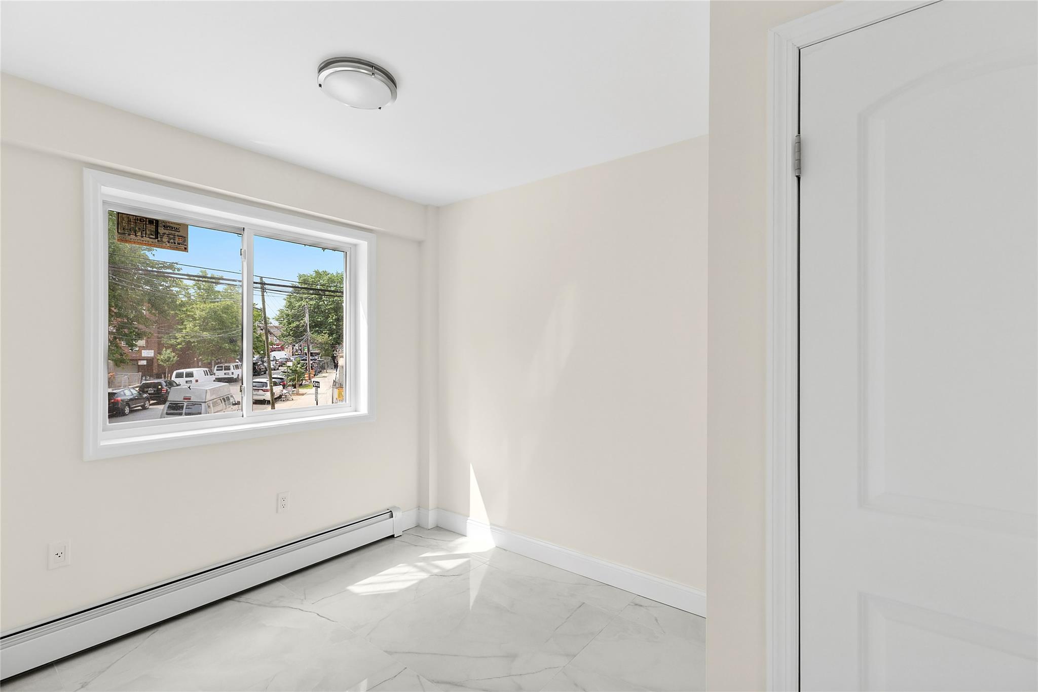 104-47 49 Avenue, Corona, NY 11368