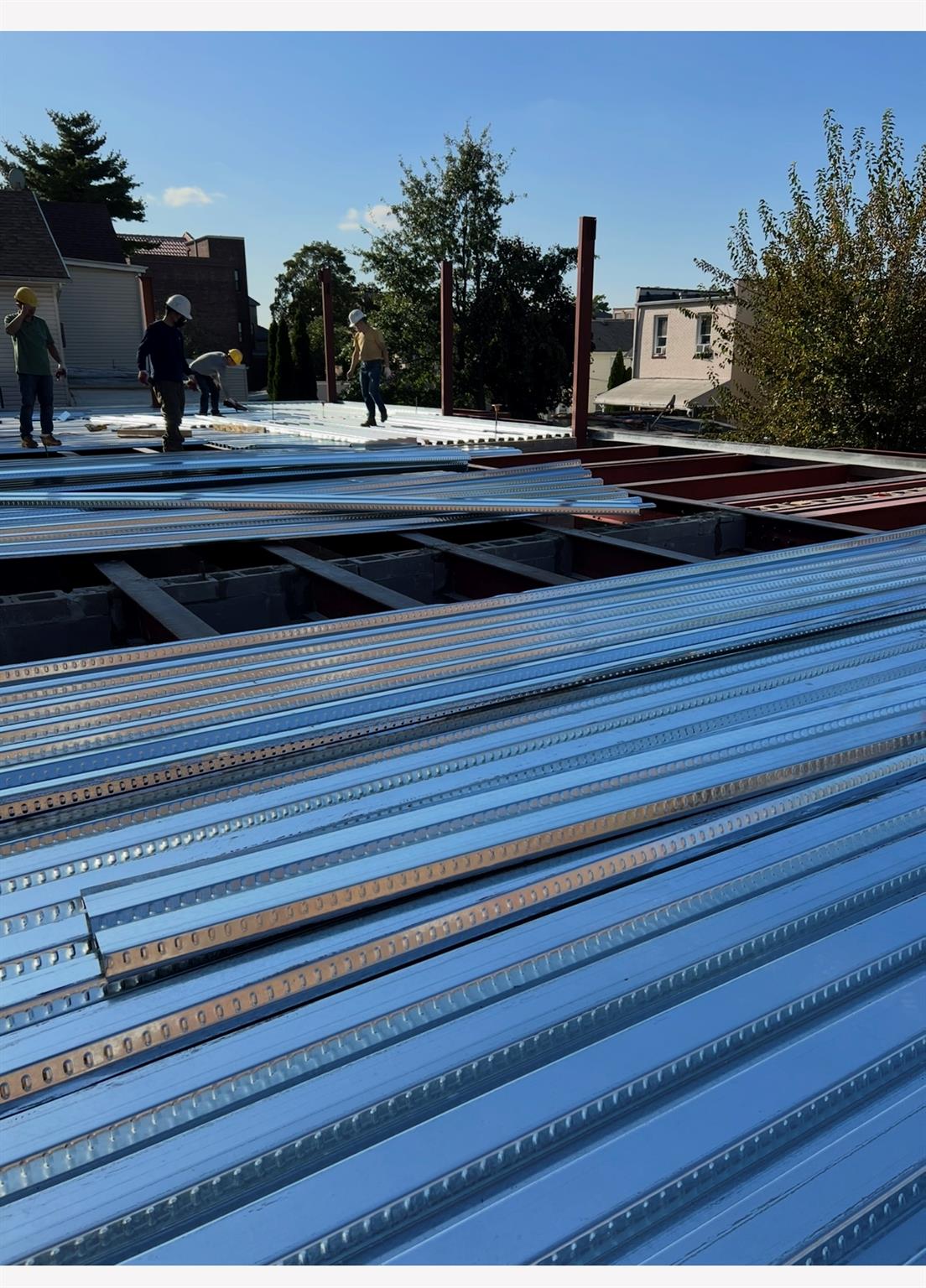 104-47 49 Avenue, Corona, NY 11368