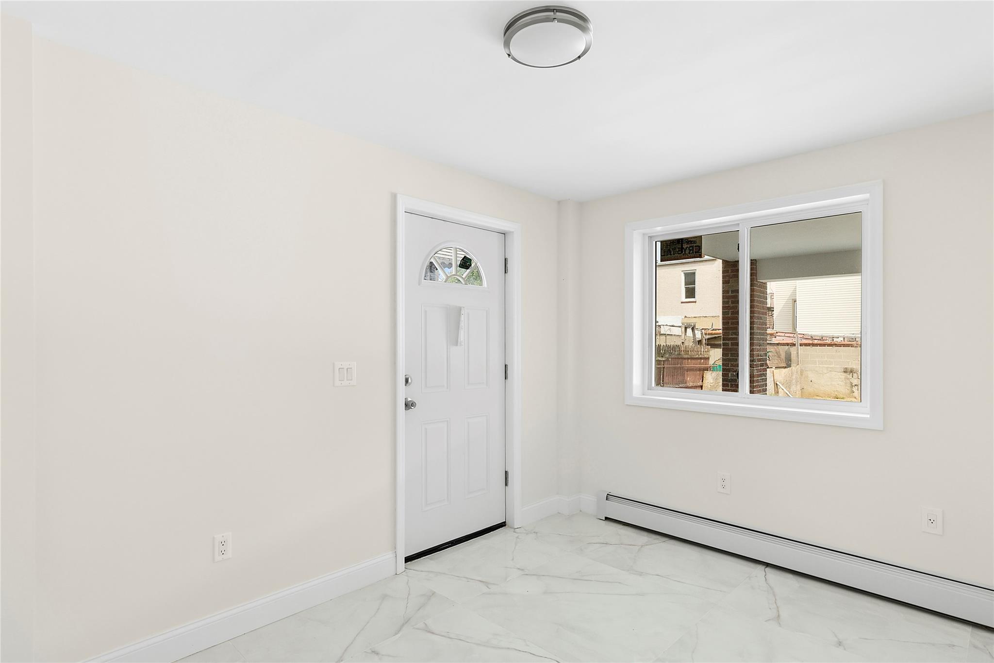 104-47 49 Avenue, Corona, NY 11368