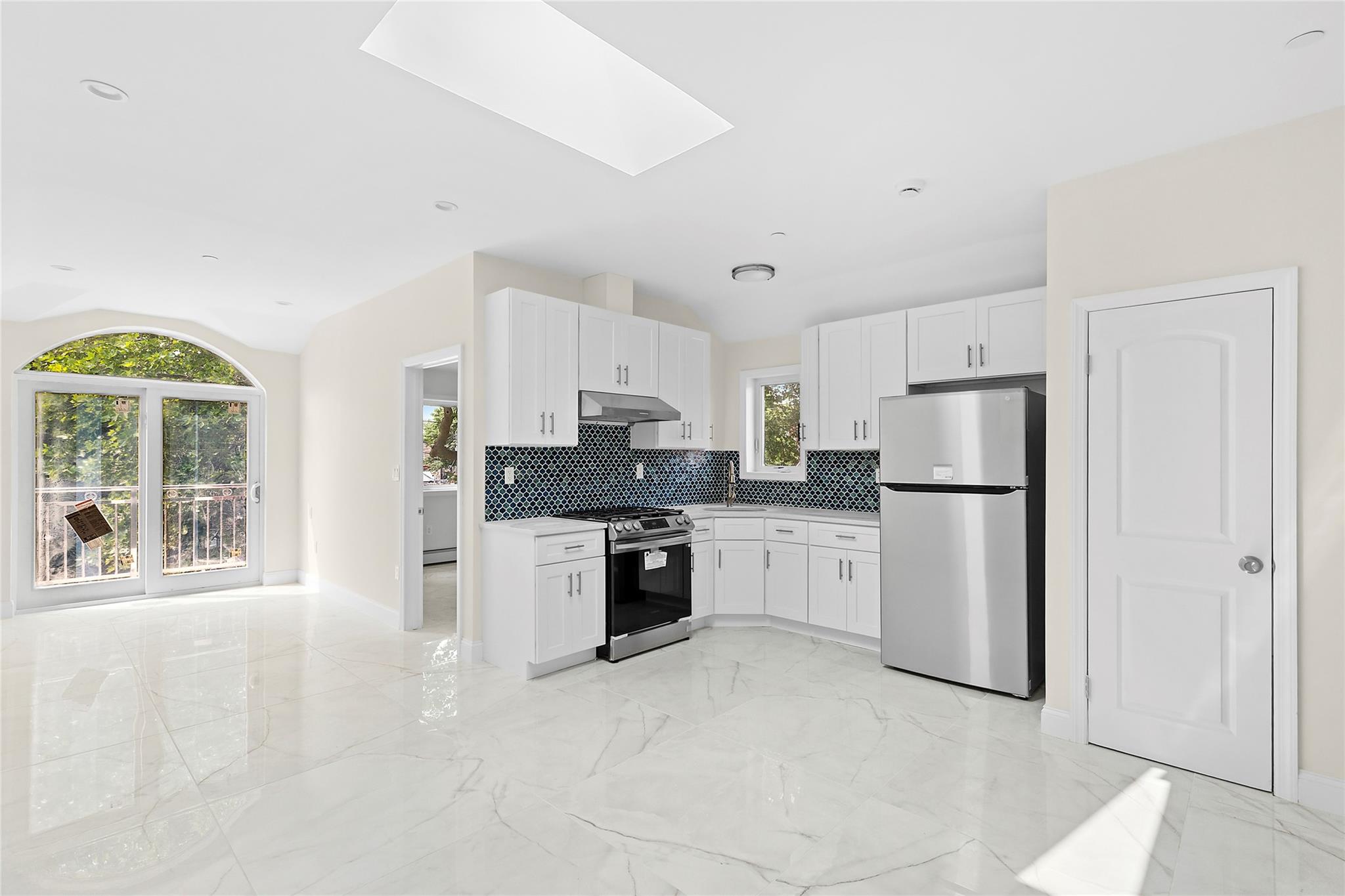 104-47 49 Avenue, Corona, NY 11368