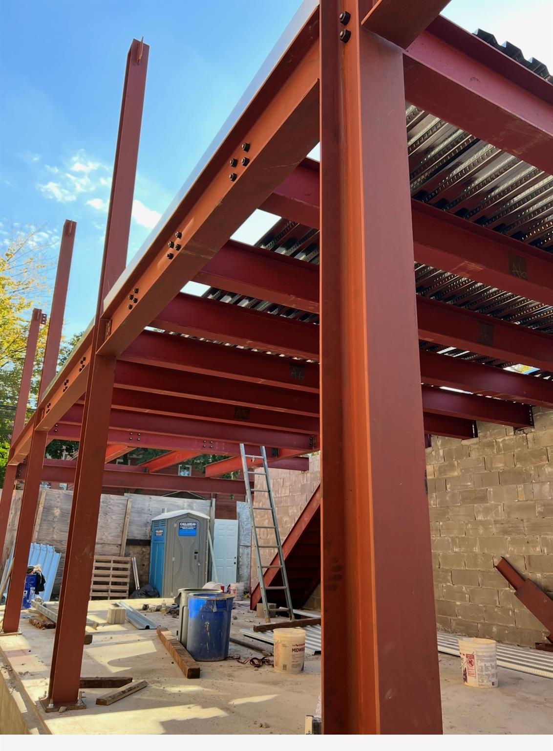 104-47 49 Avenue, Corona, NY 11368