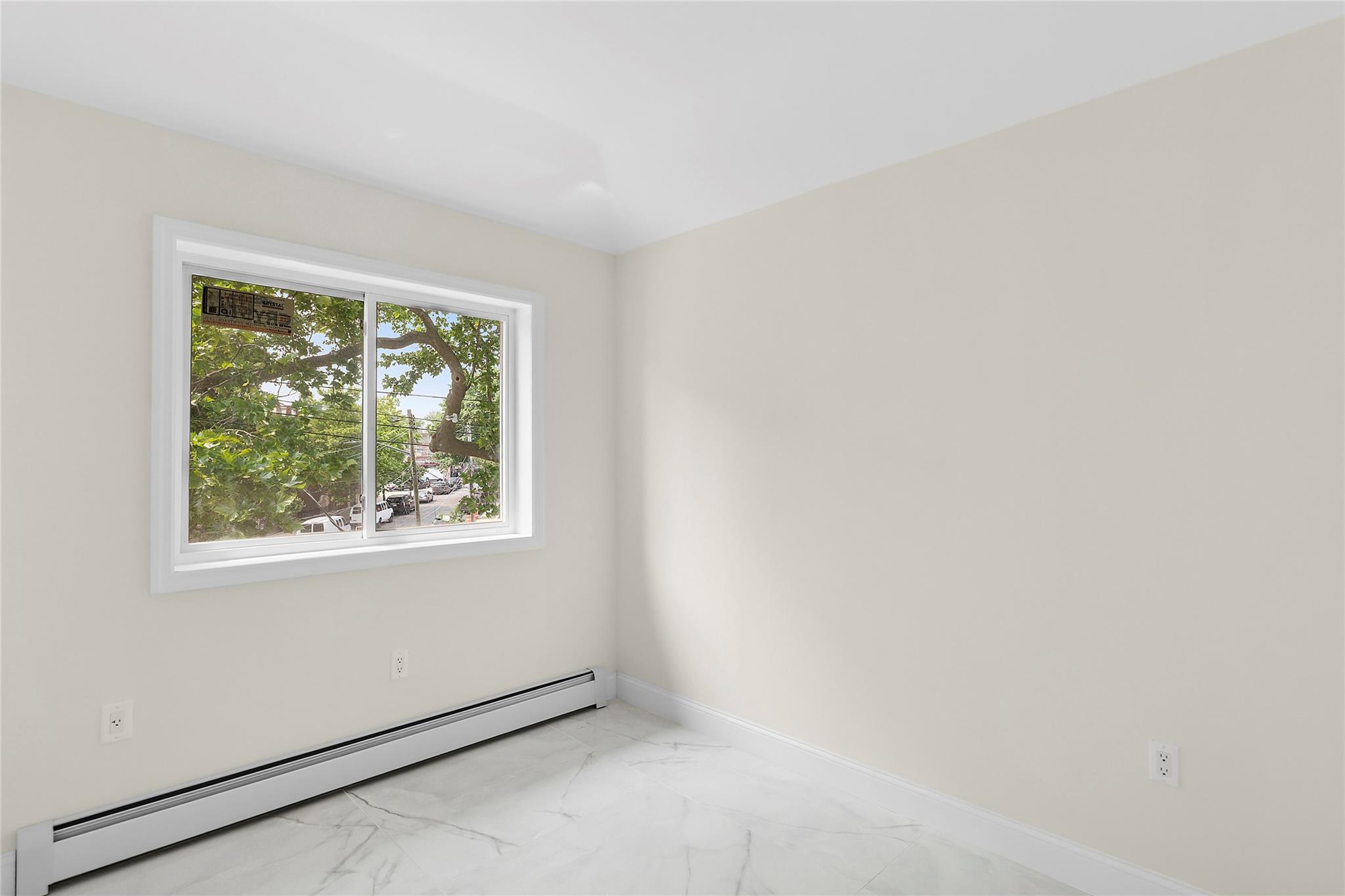 104-47 49 Avenue, Corona, NY 11368