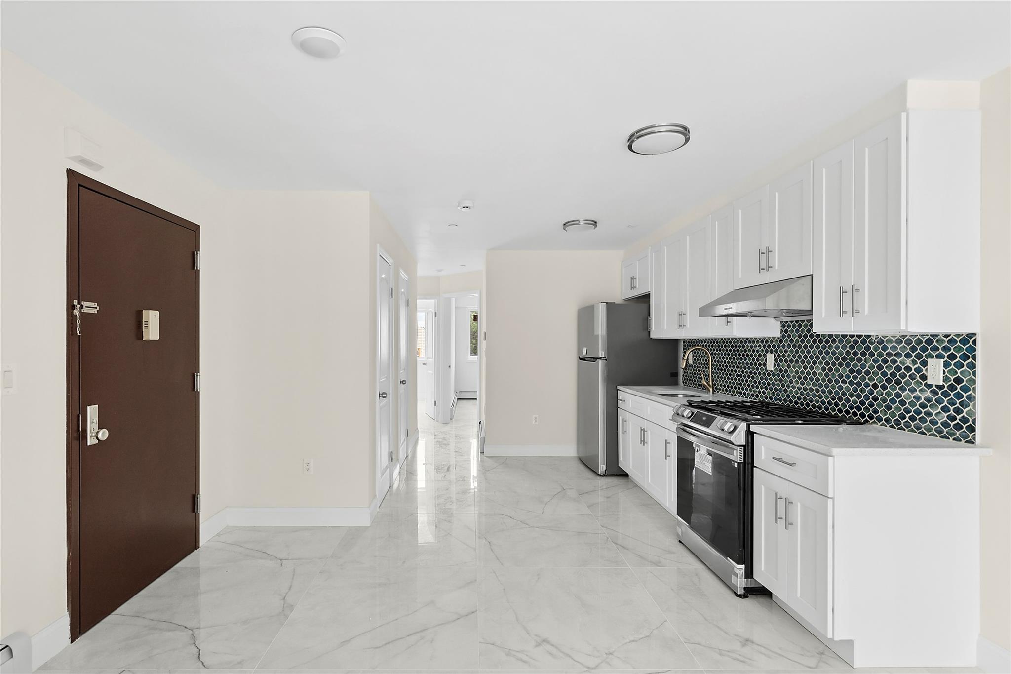 104-47 49 Avenue, Corona, NY 11368