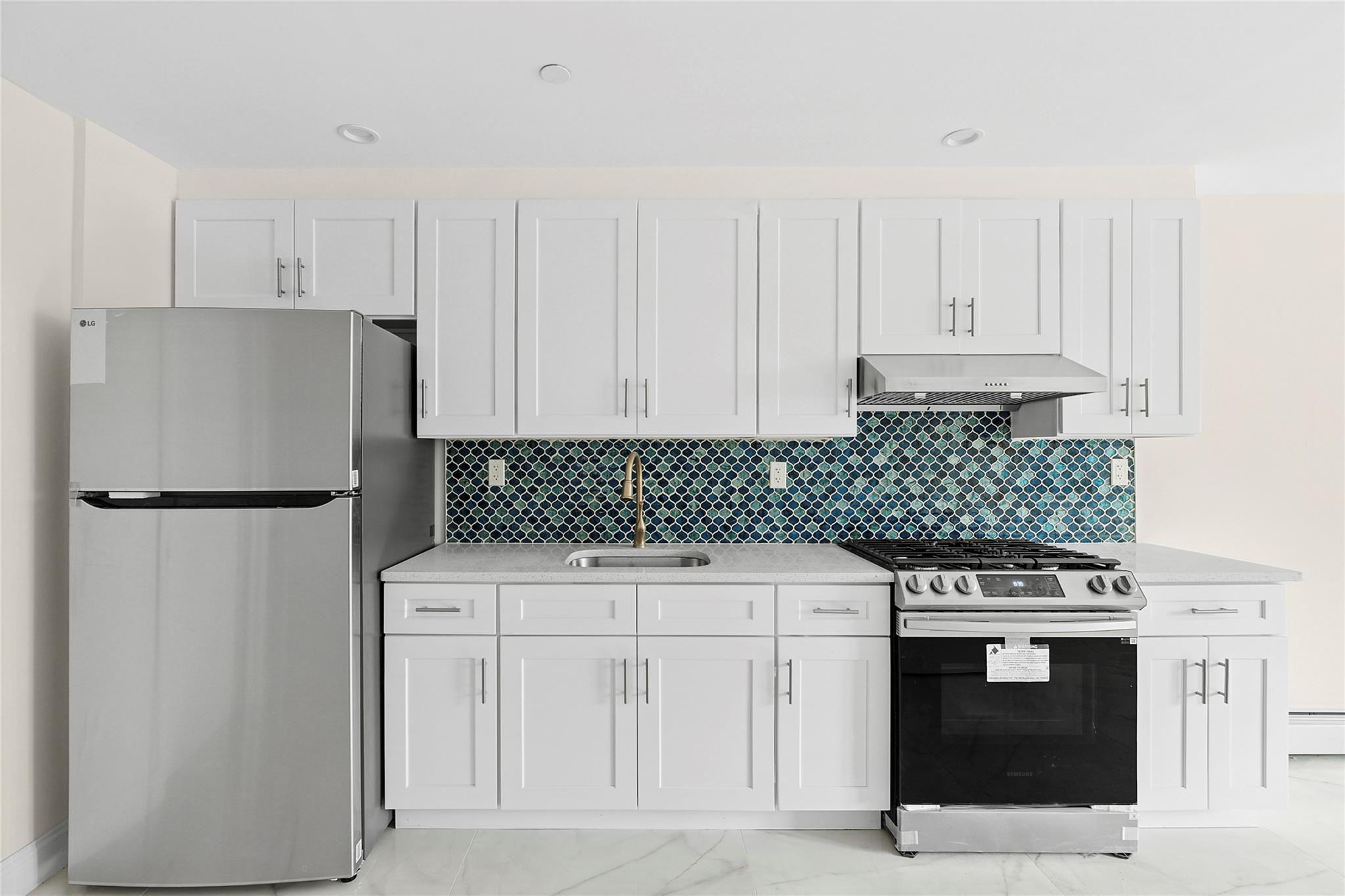 104-47 49 Avenue, Corona, NY 11368