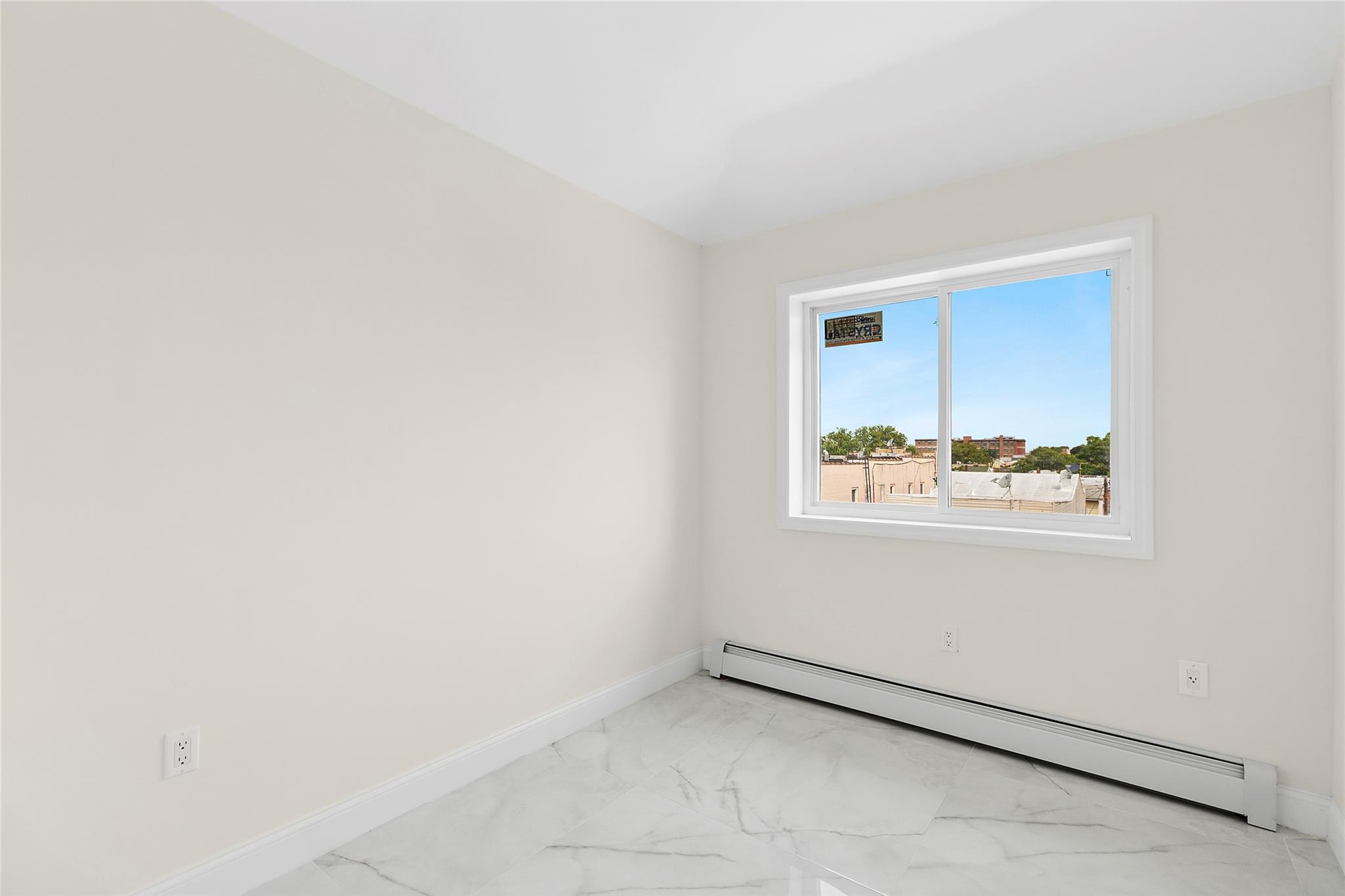 104-47 49 Avenue, Corona, NY 11368