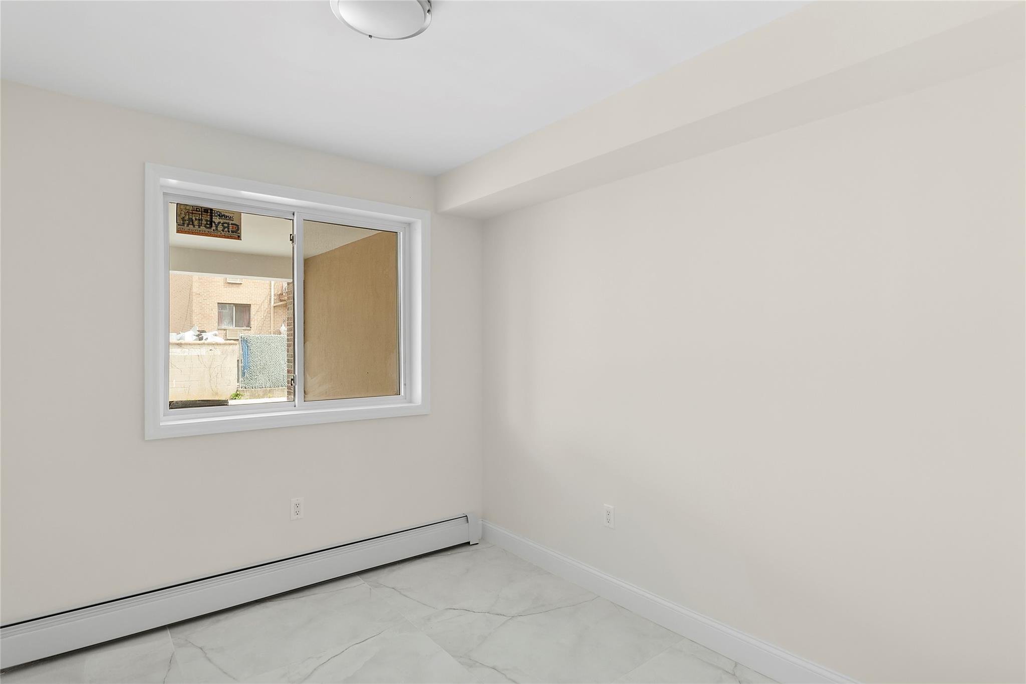 104-47 49 Avenue, Corona, NY 11368